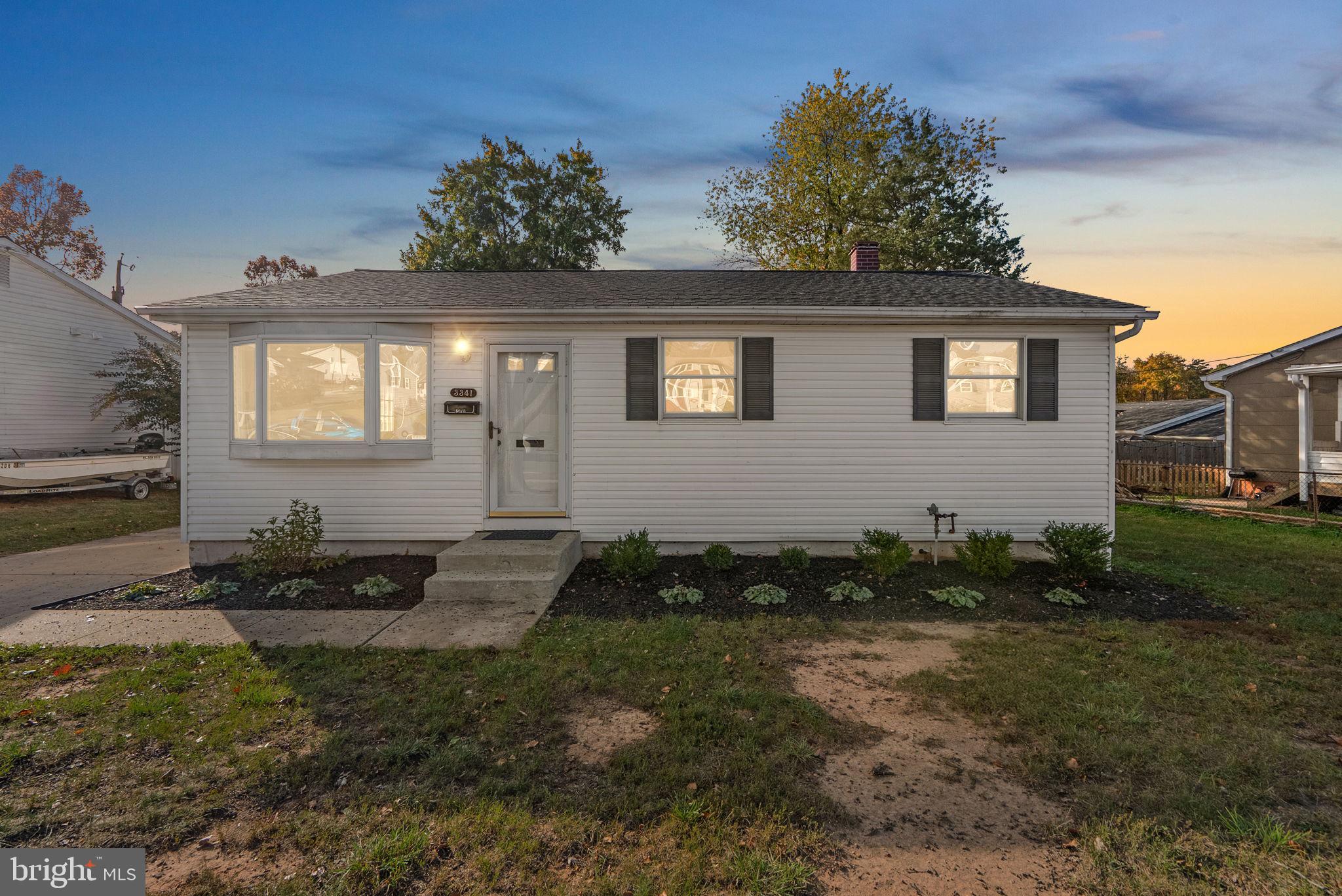 Real estate listing preview #51