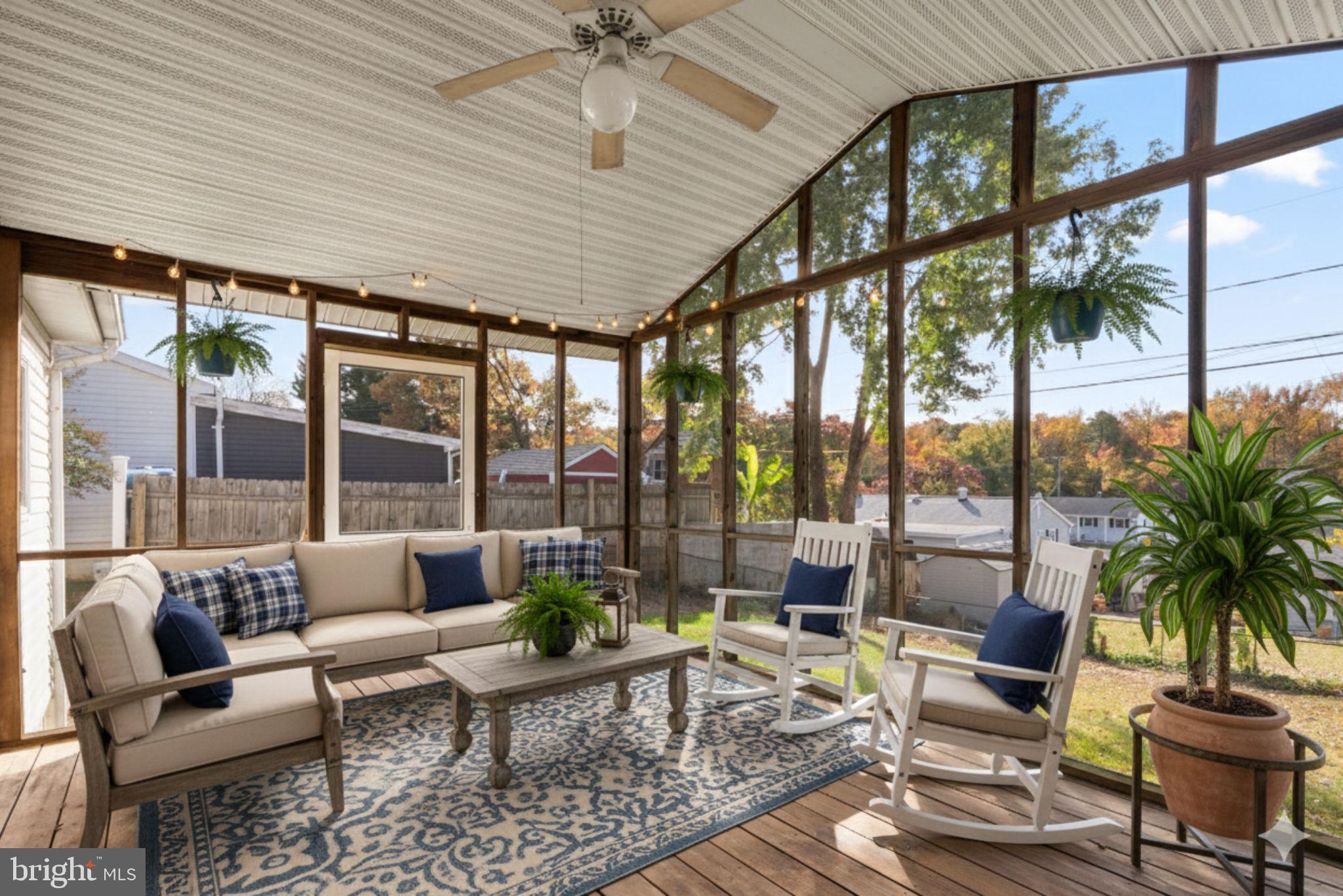 Real estate listing preview #17