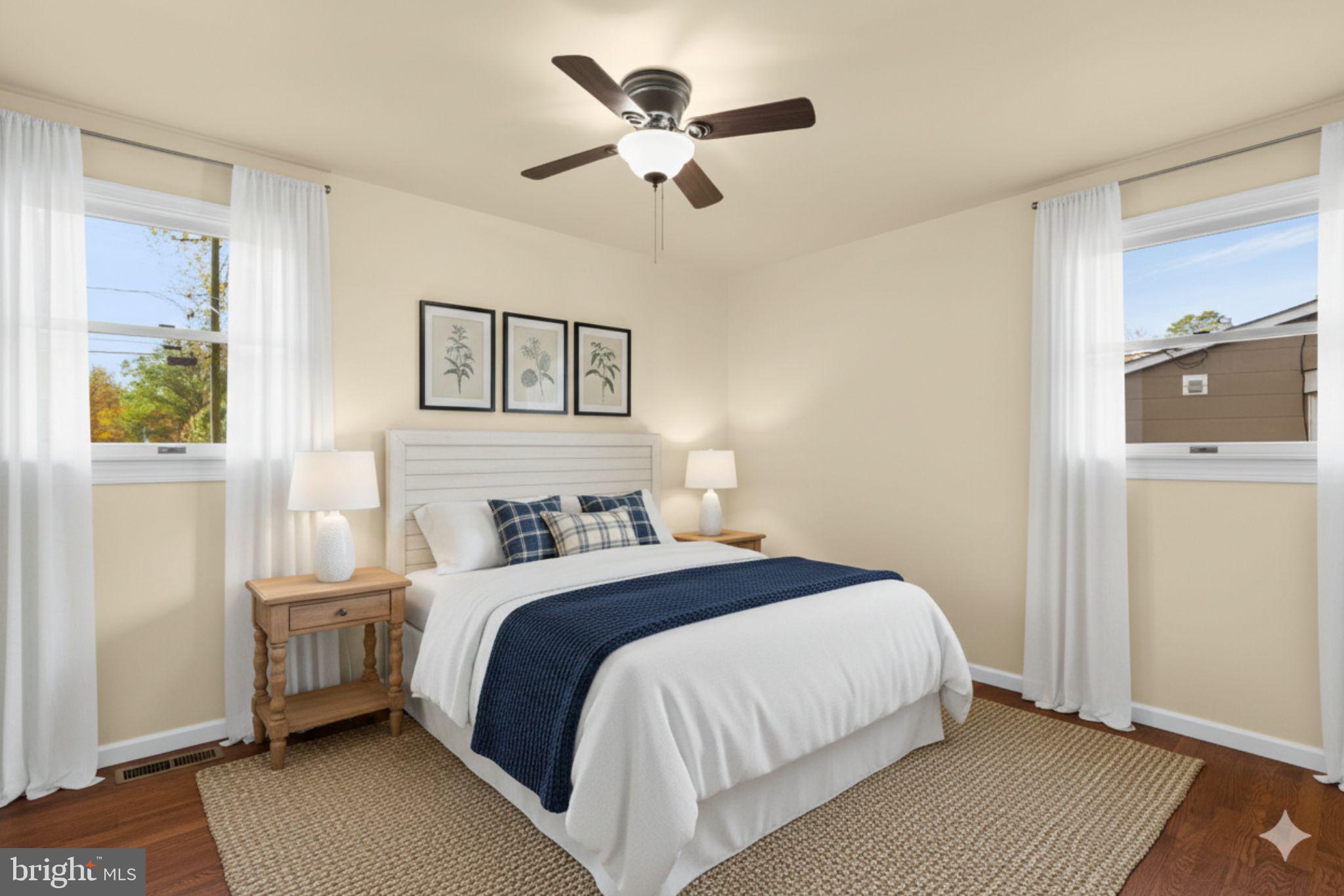 Real estate listing preview #19