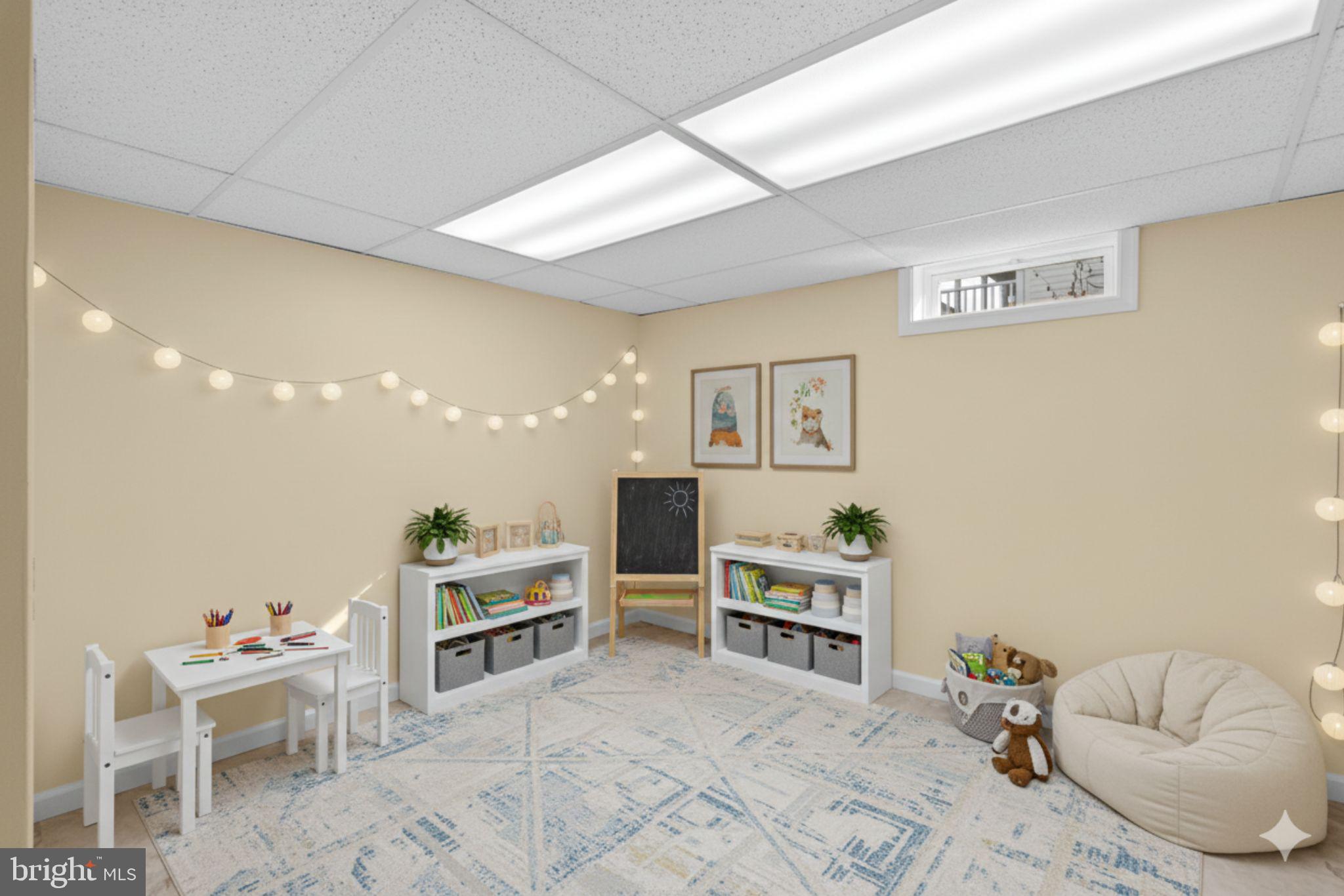 Real estate listing preview #37