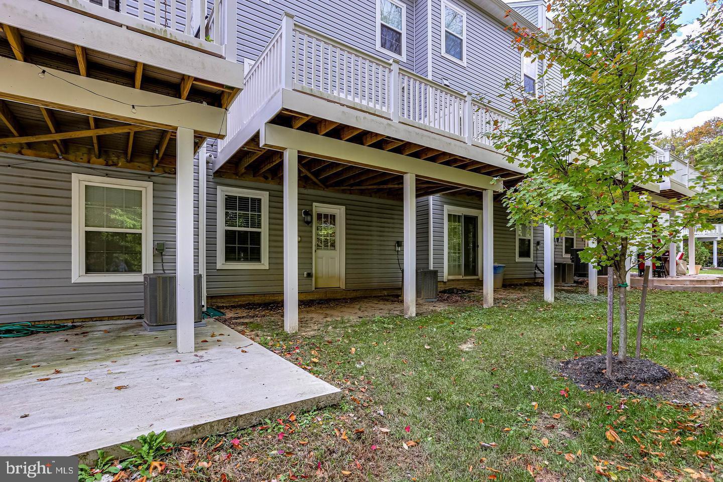 Real estate listing preview #17