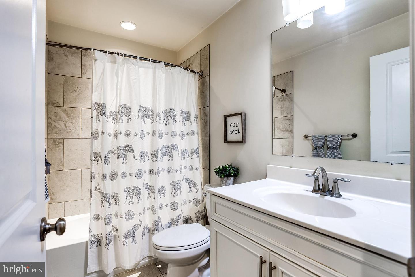 Real estate listing preview #11