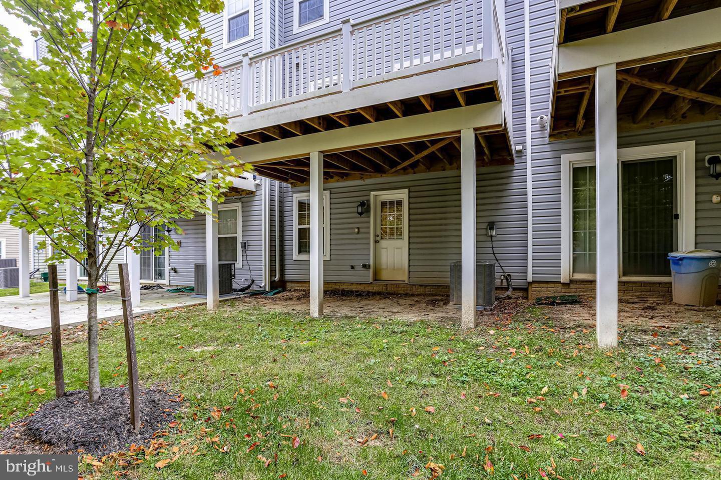 Real estate listing preview #18