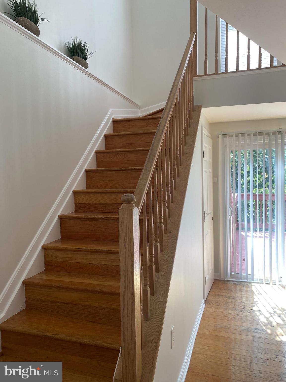 Real estate listing preview #5