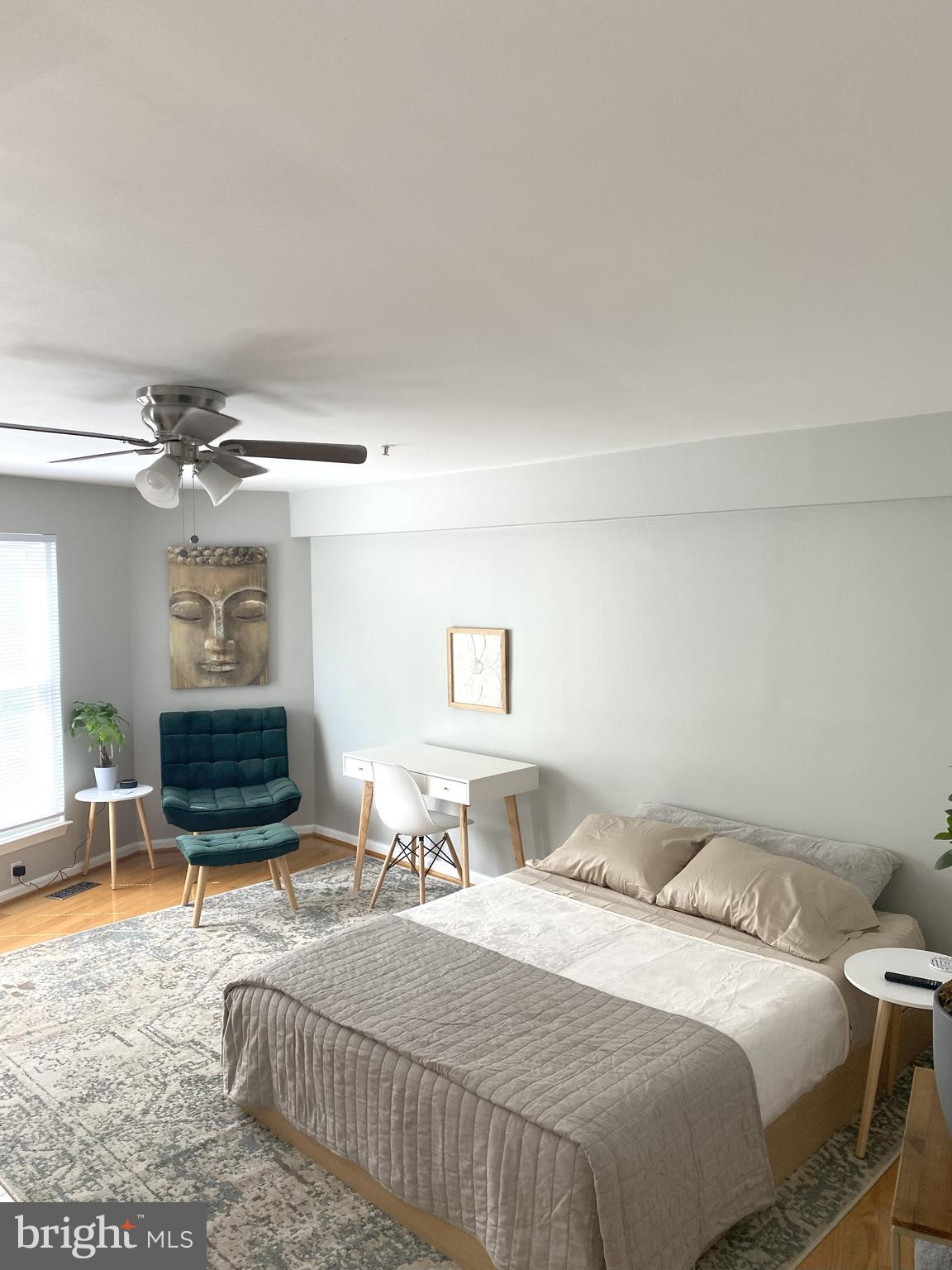 Real estate listing preview #8