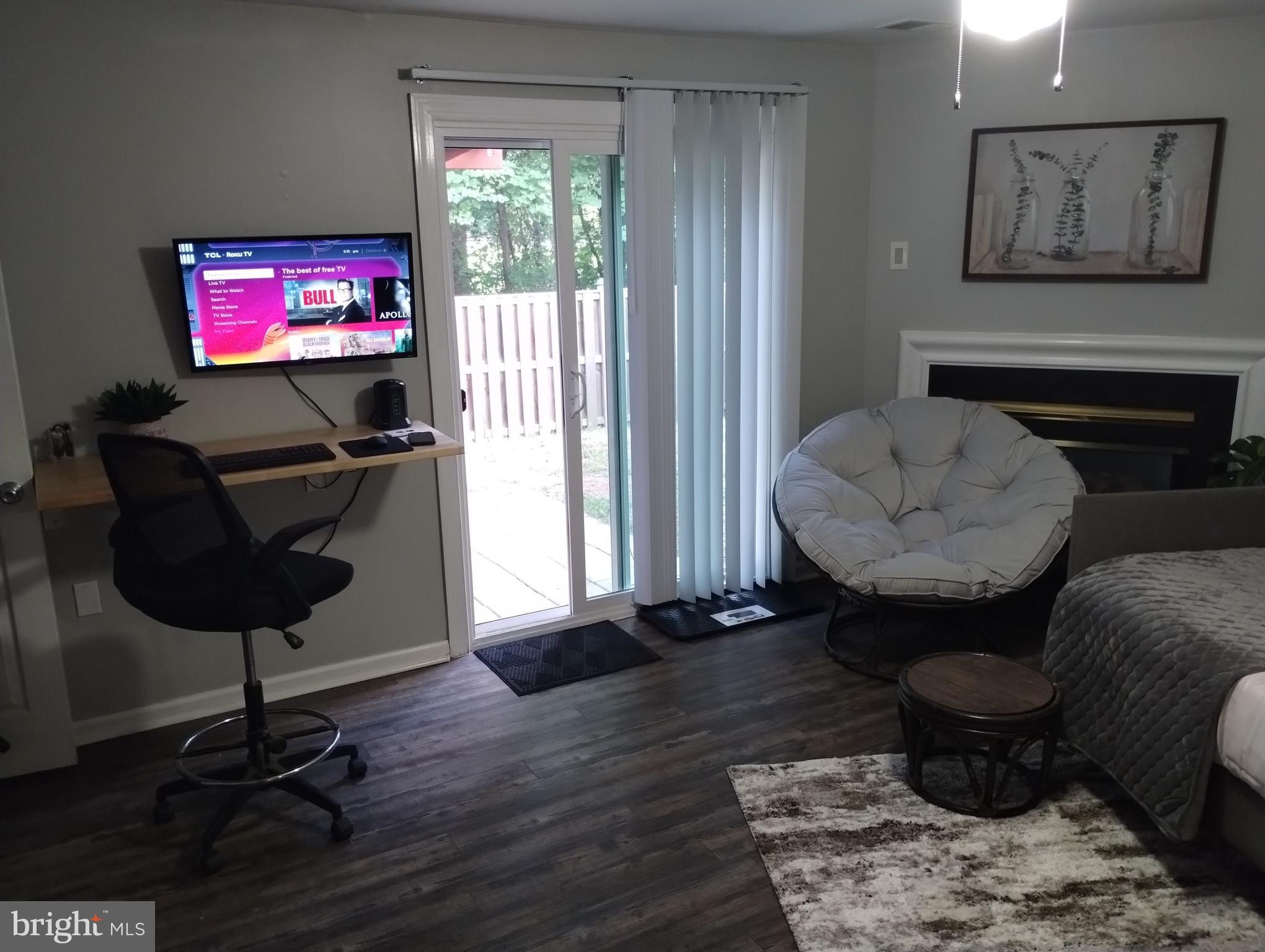 Real estate listing preview #15