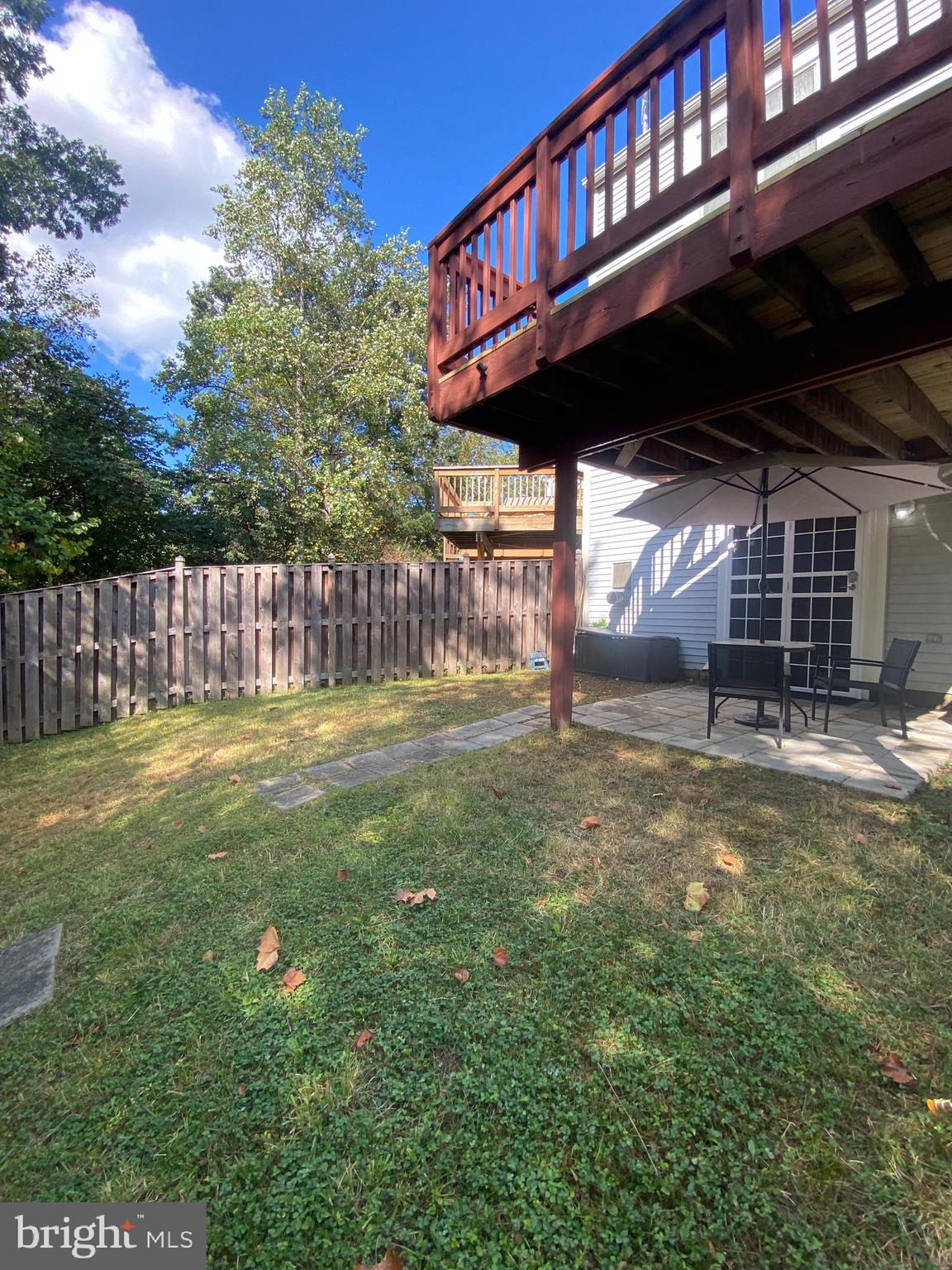 Real estate listing preview #18