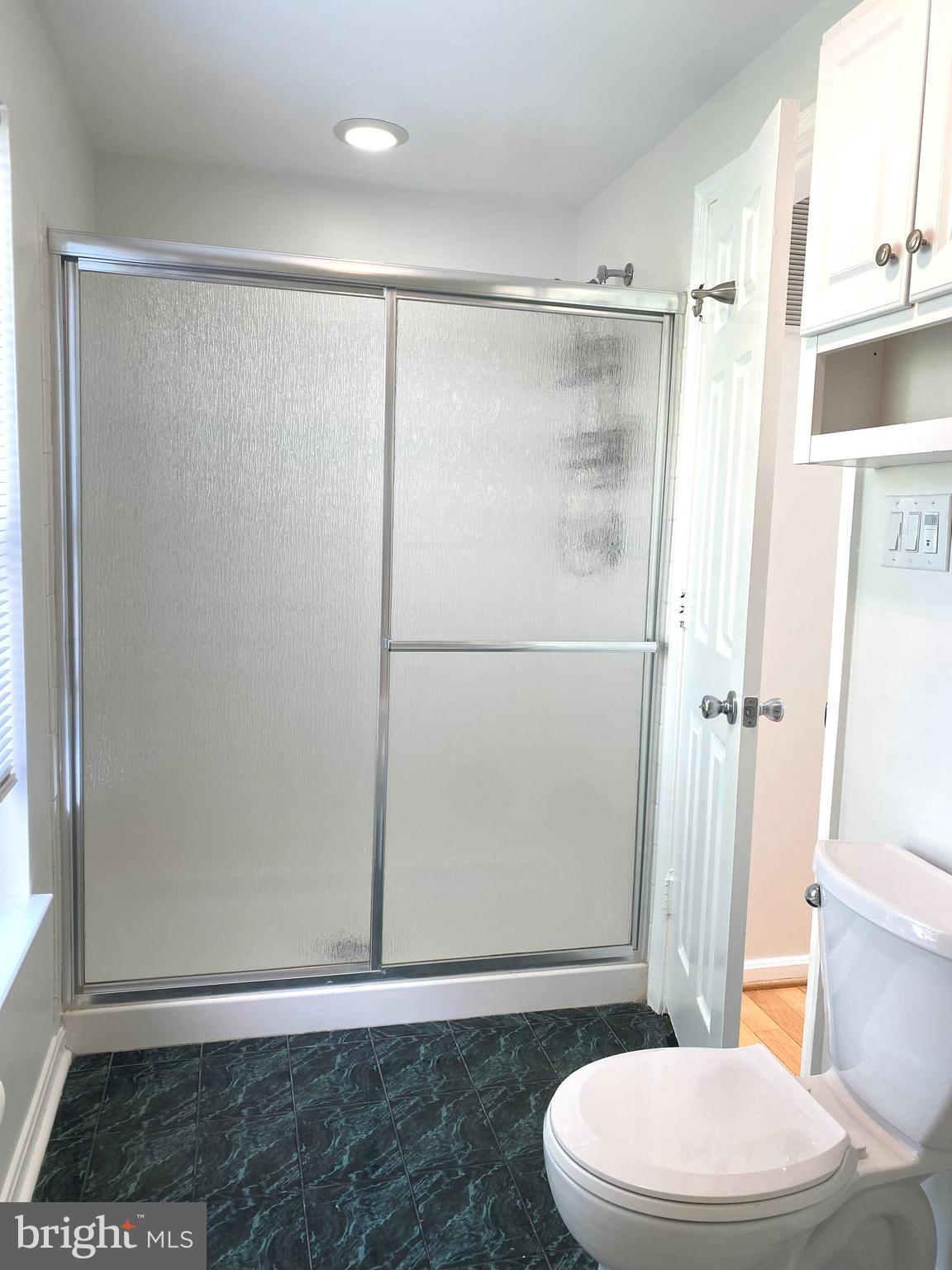 Real estate listing preview #10