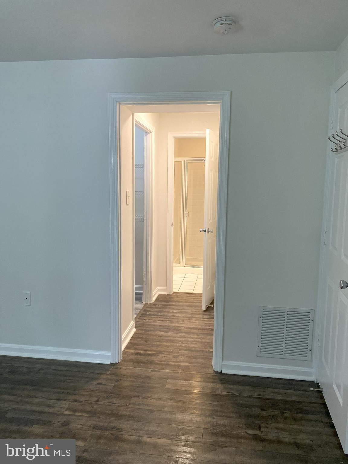 Real estate listing preview #13