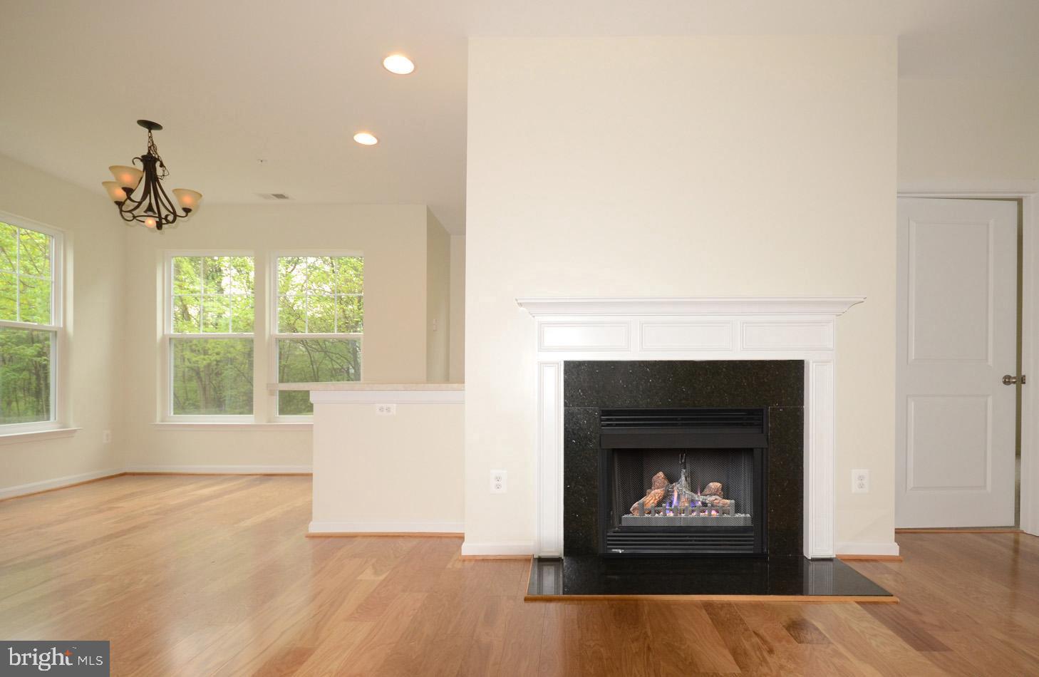 Real estate listing preview #27