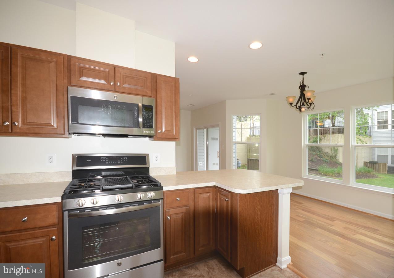 Real estate listing preview #31