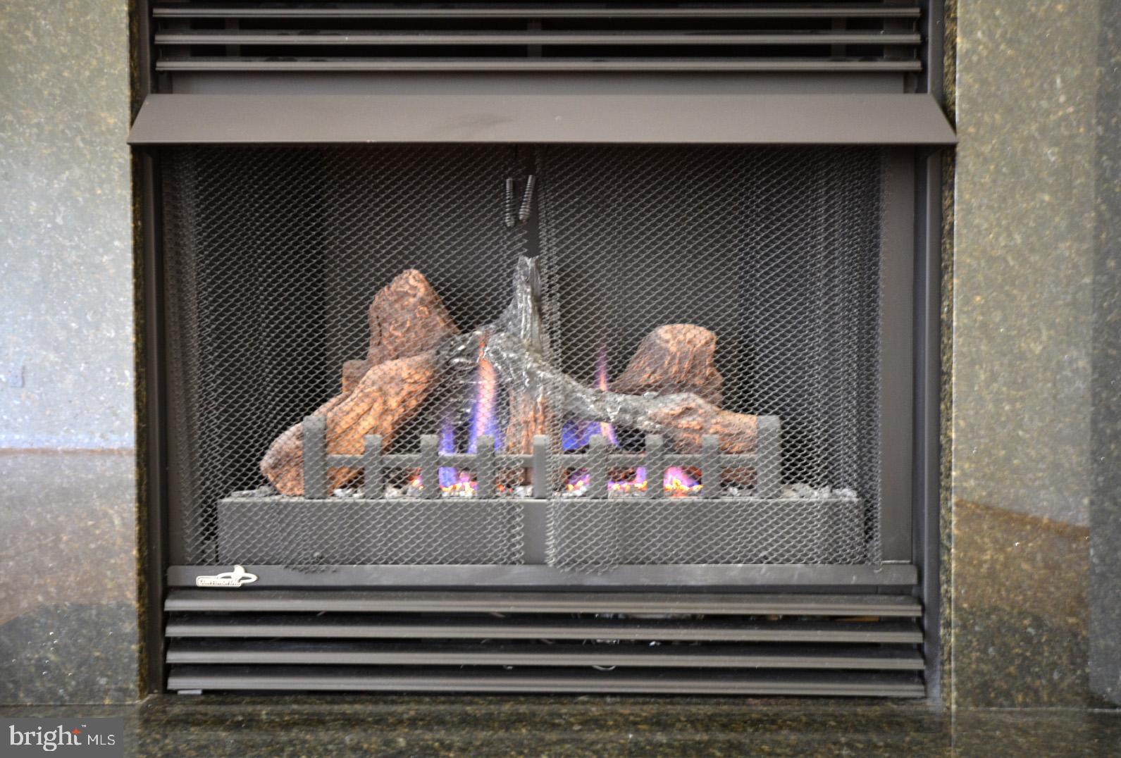 Real estate listing preview #23