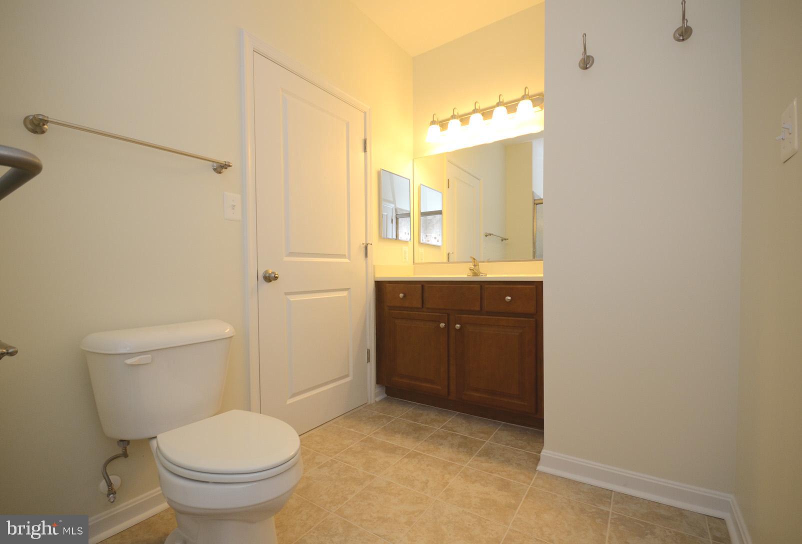 Real estate listing preview #10