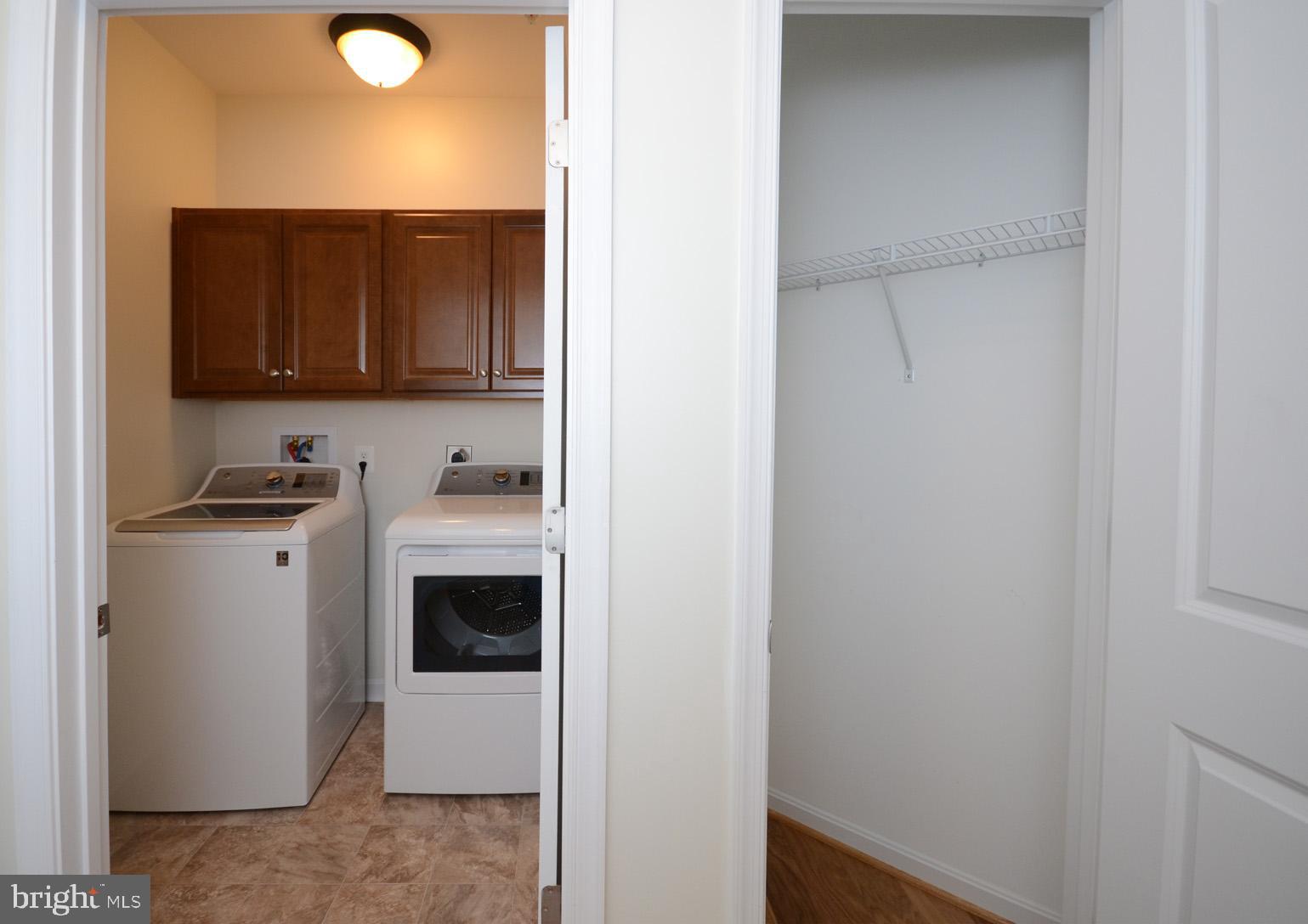 Real estate listing preview #9