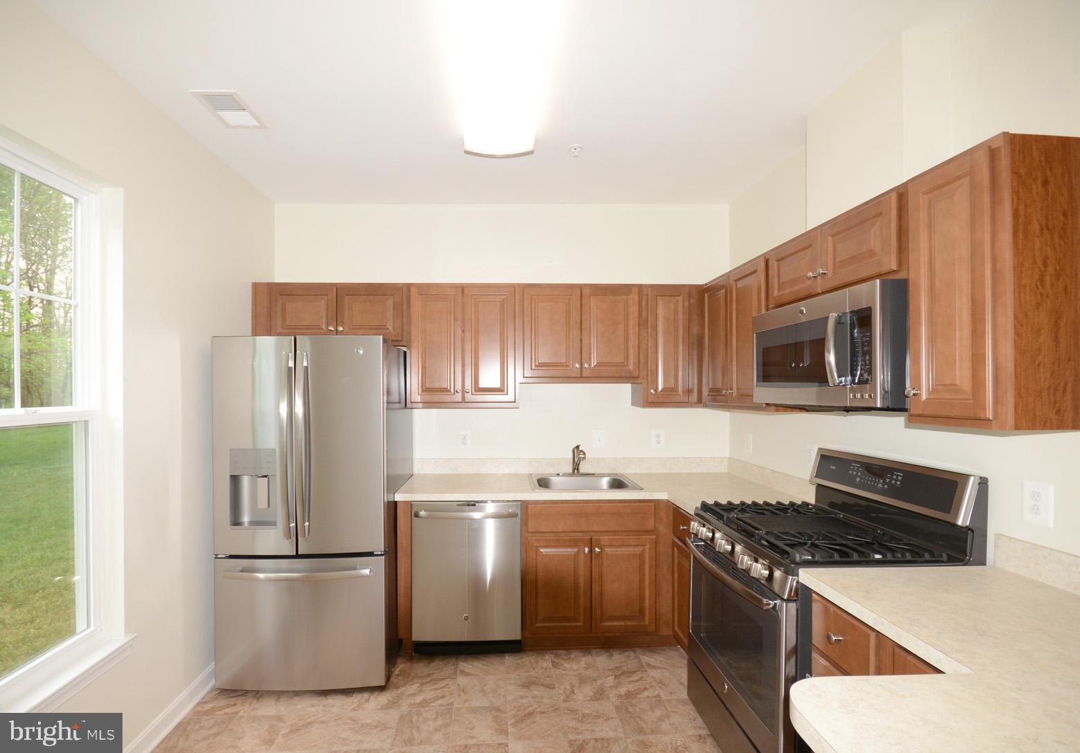 Real estate listing preview #20