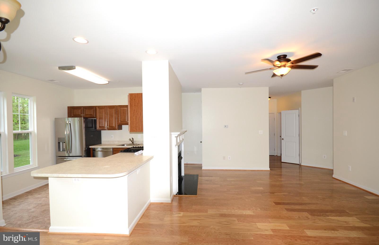 Real estate listing preview #29