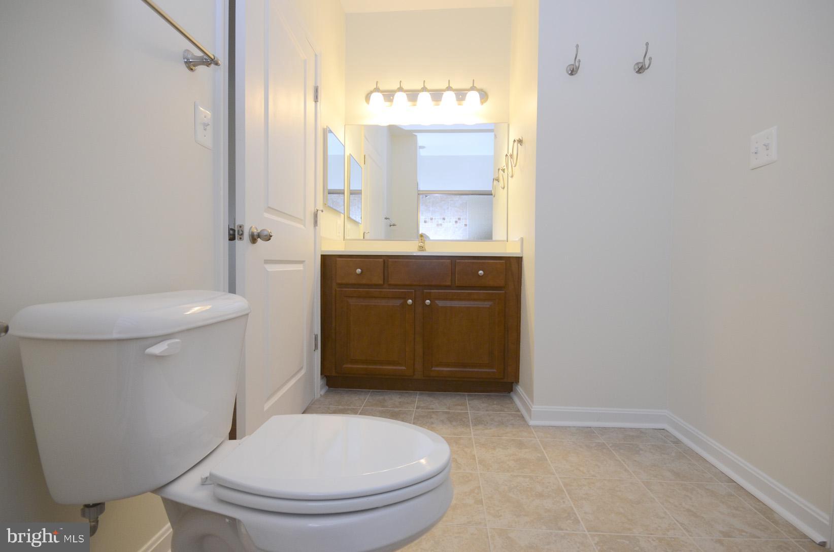 Real estate listing preview #16