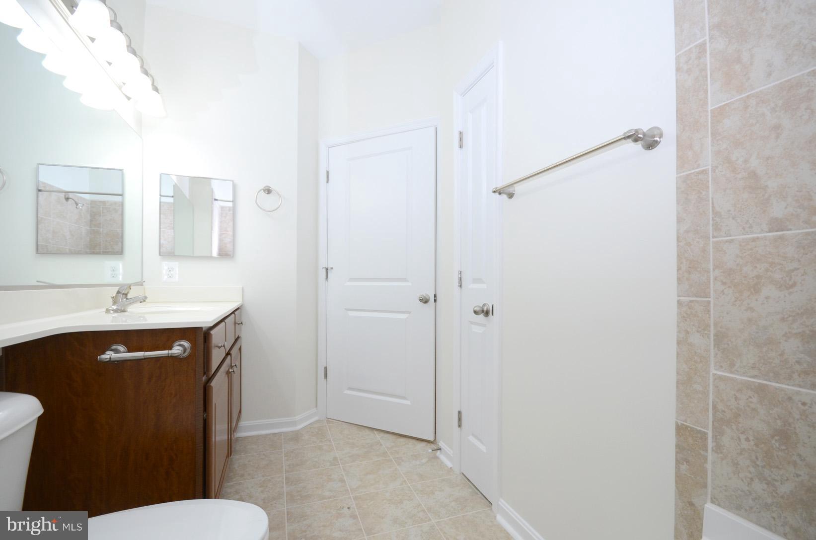 Real estate listing preview #21