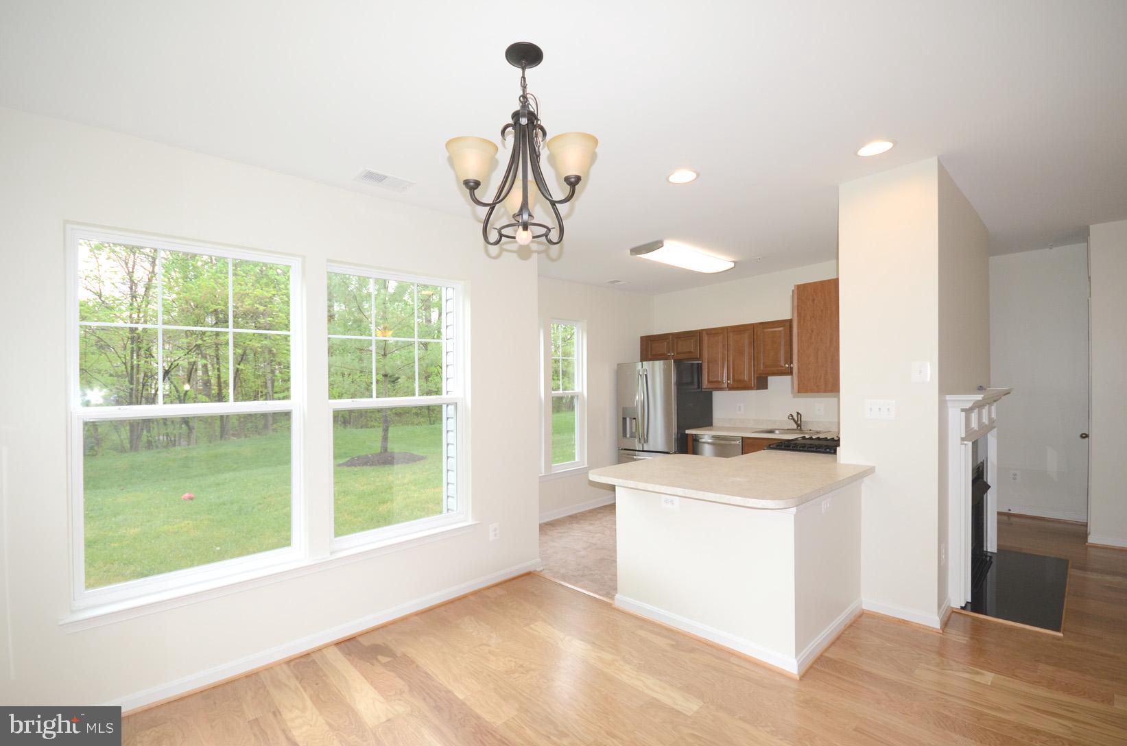 Real estate listing preview #26