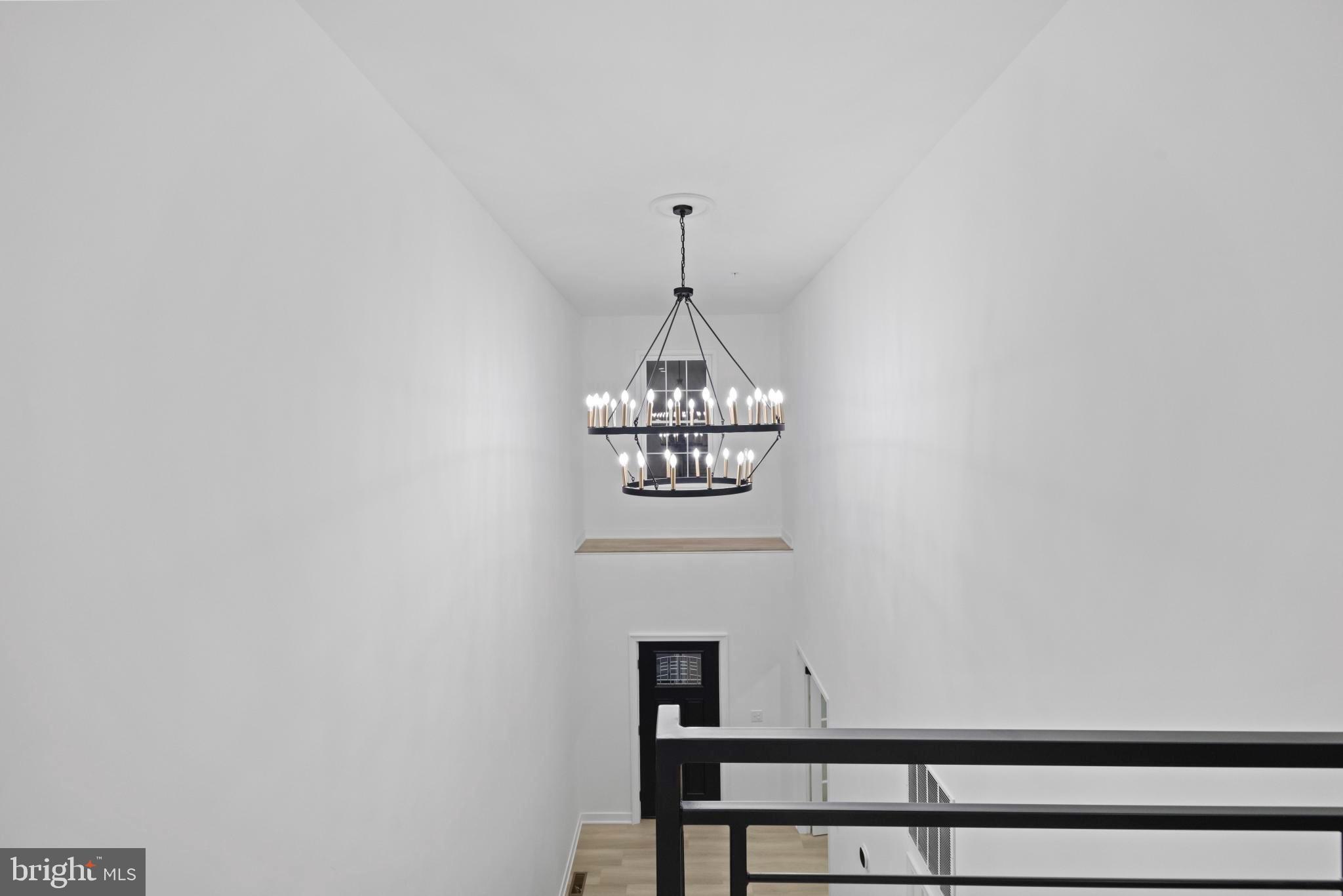 Real estate listing preview #22