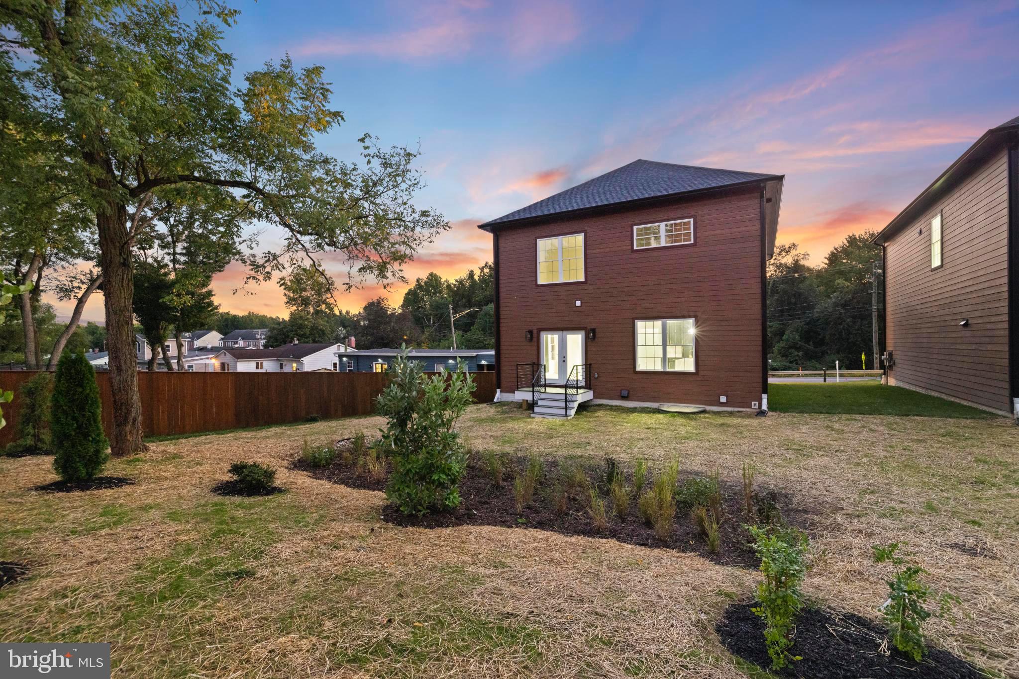 Real estate listing preview #56