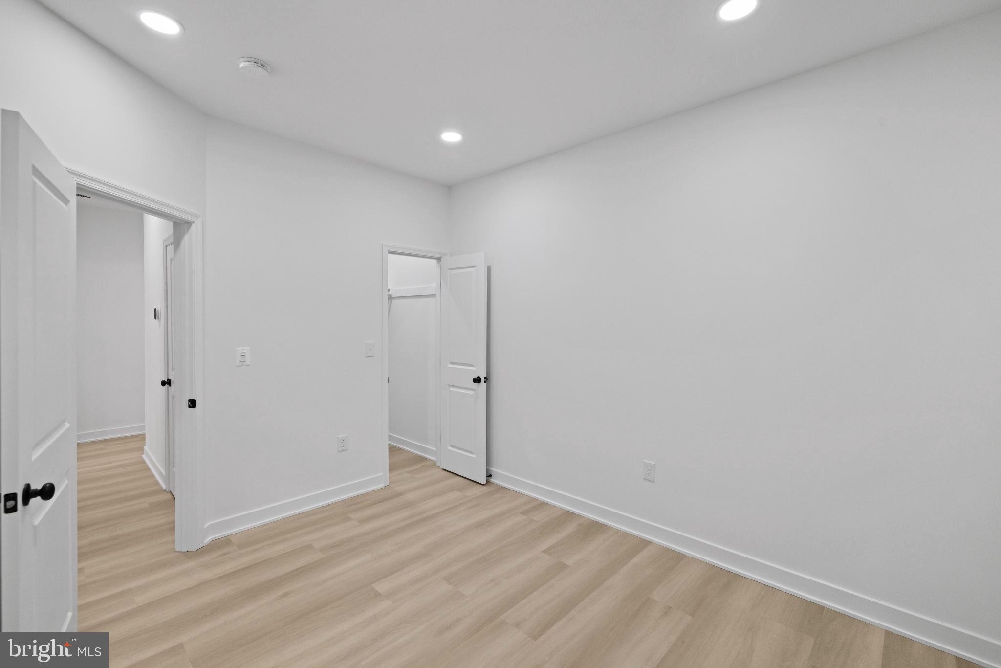 Real estate listing preview #26