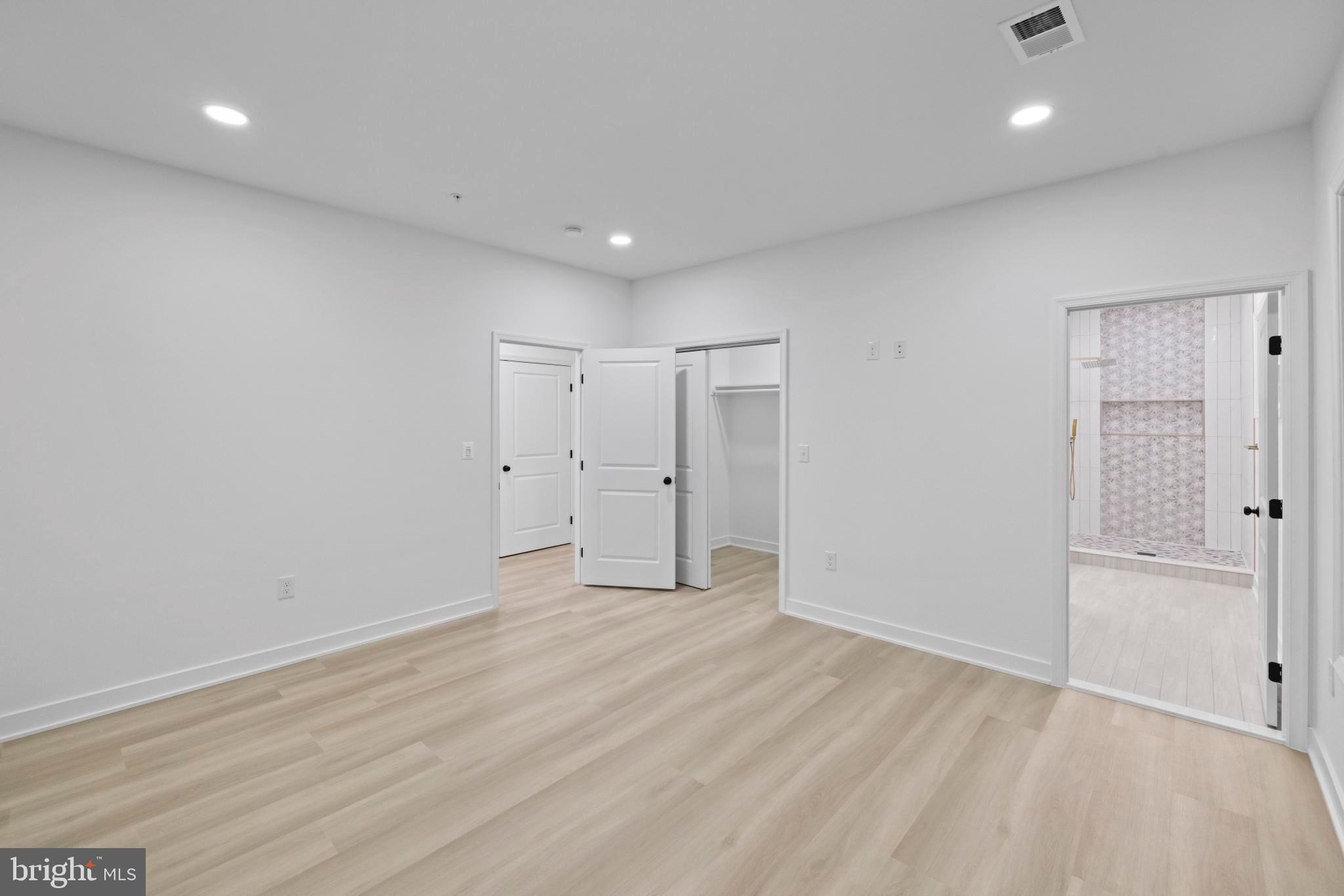 Real estate listing preview #29