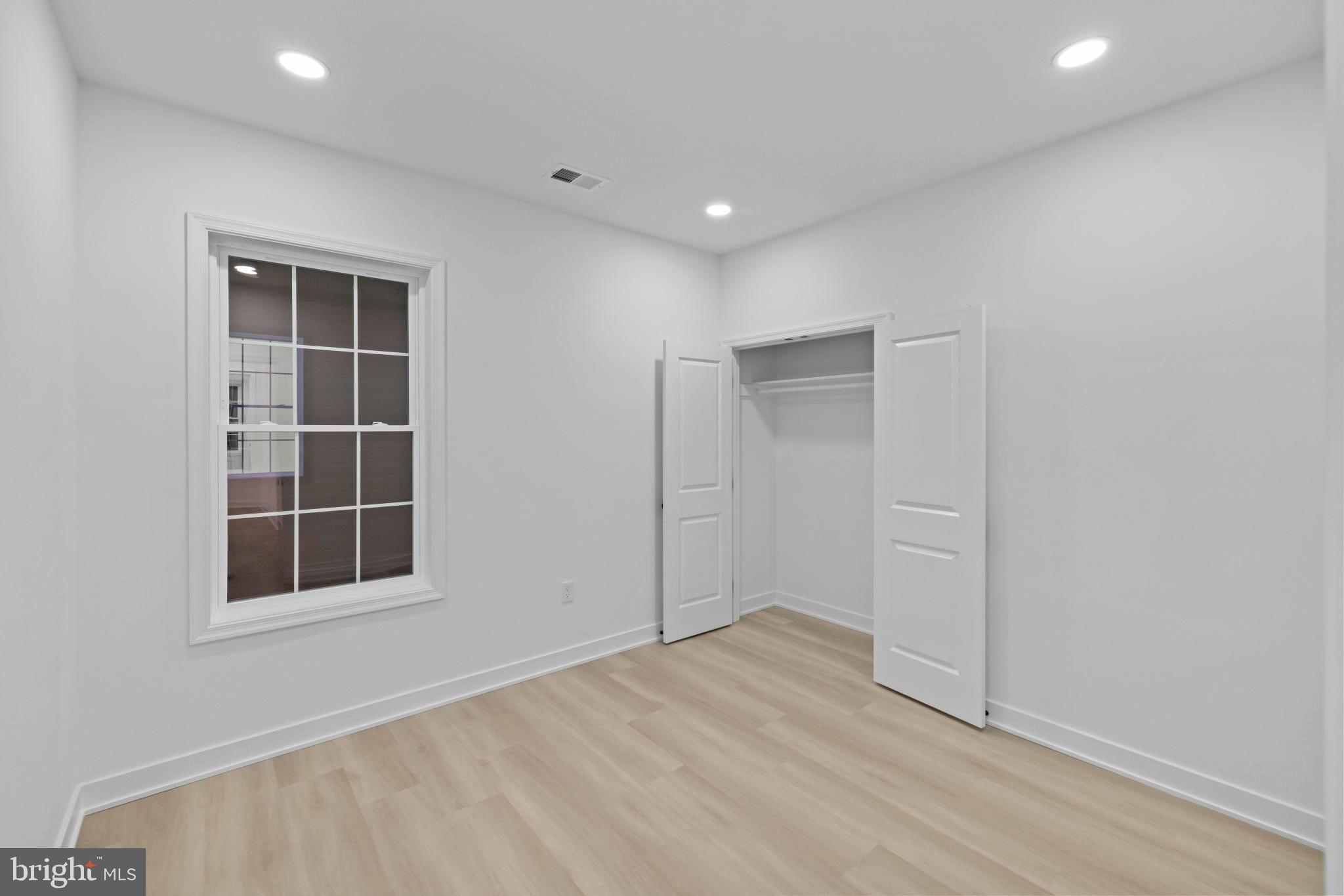 Real estate listing preview #30