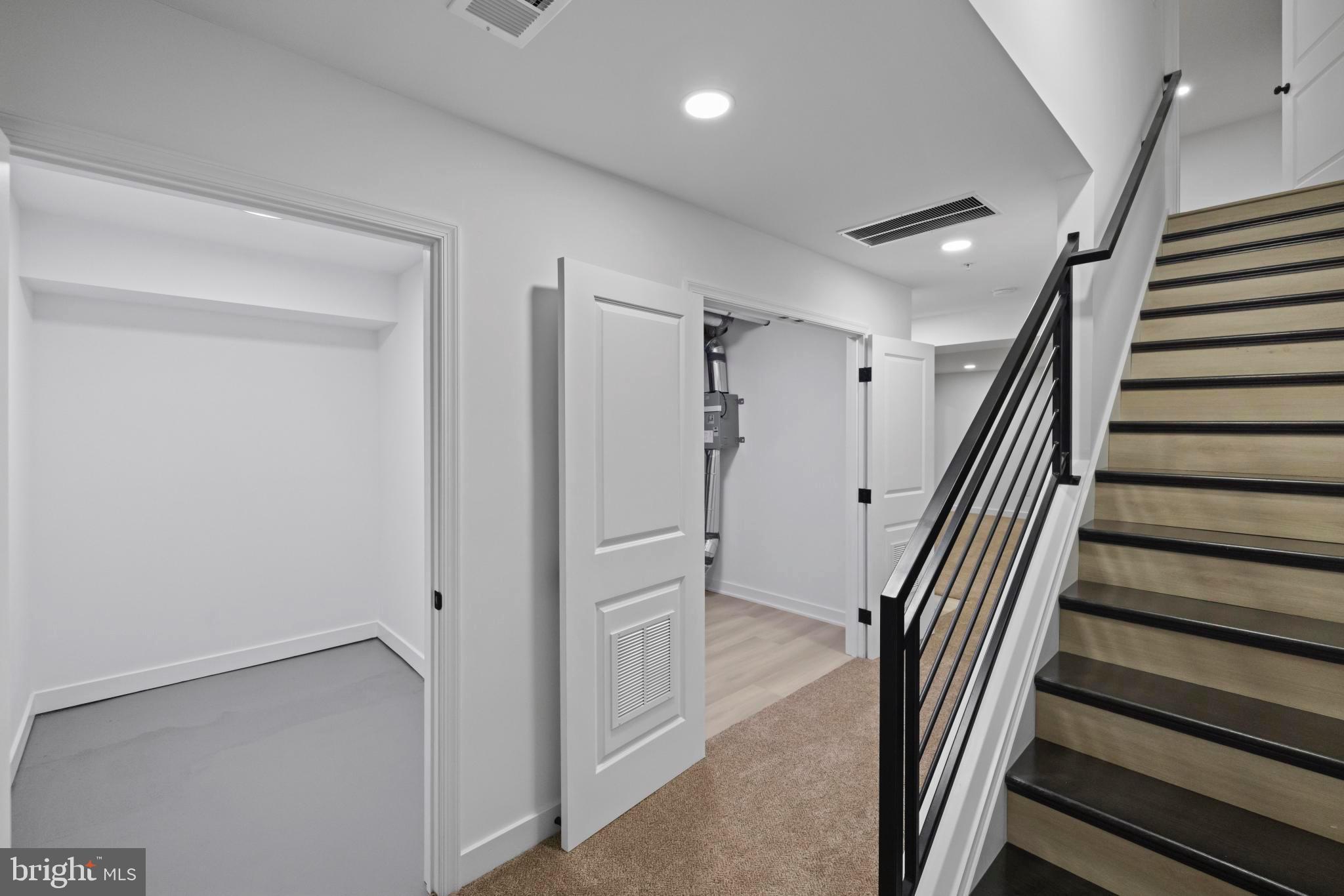 Real estate listing preview #41