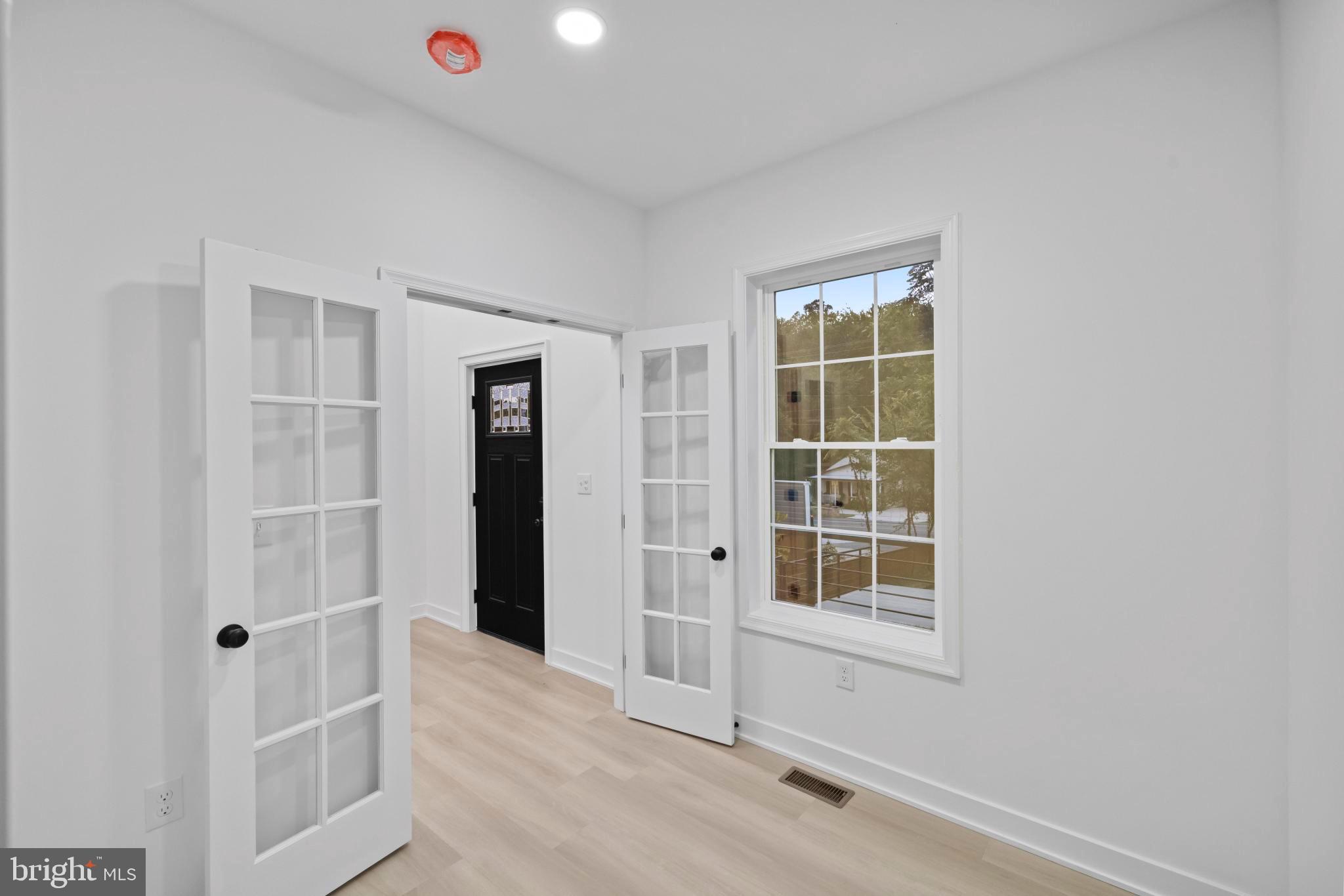 Real estate listing preview #48