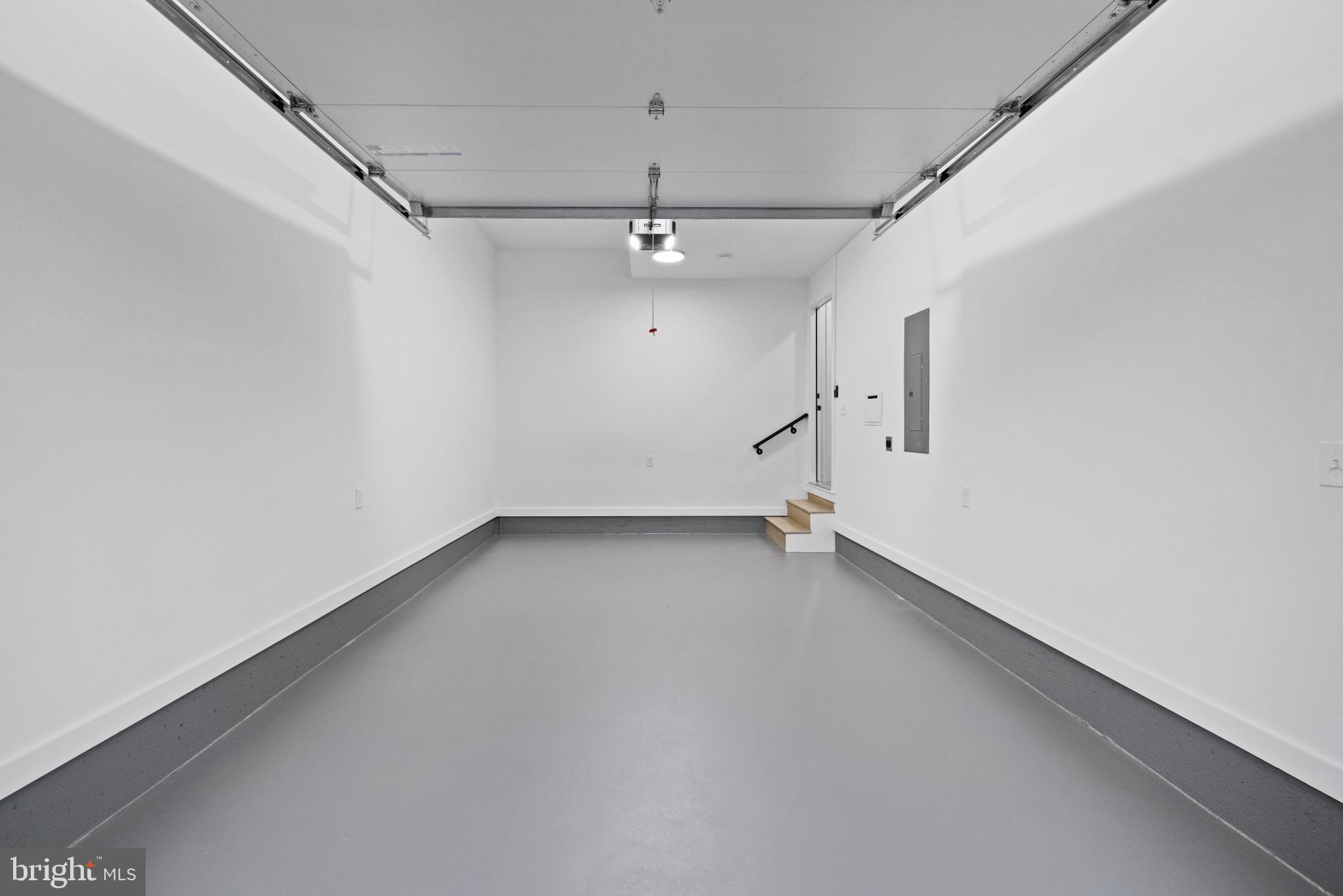 Real estate listing preview #53