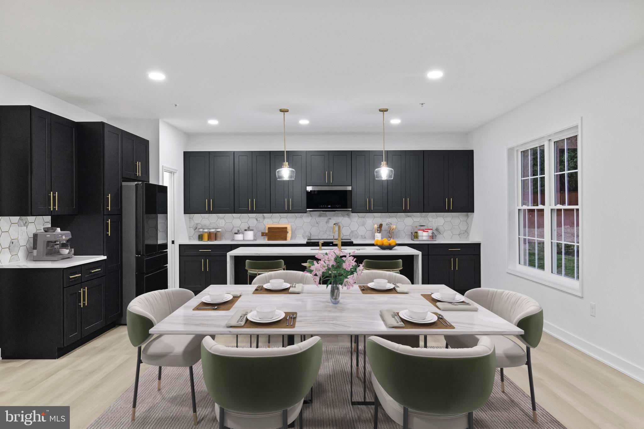 Real estate listing preview #2