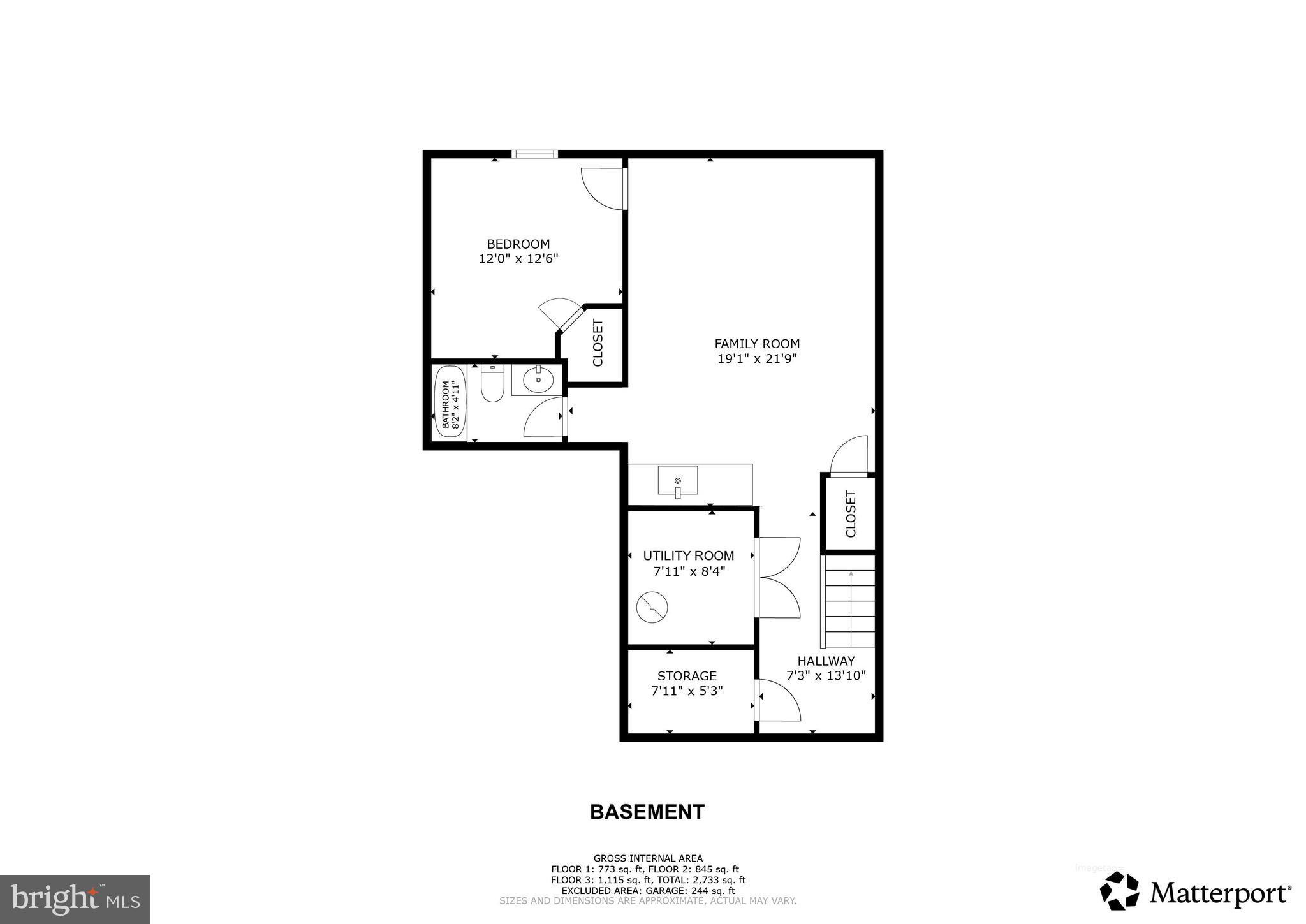 Real estate listing preview #64