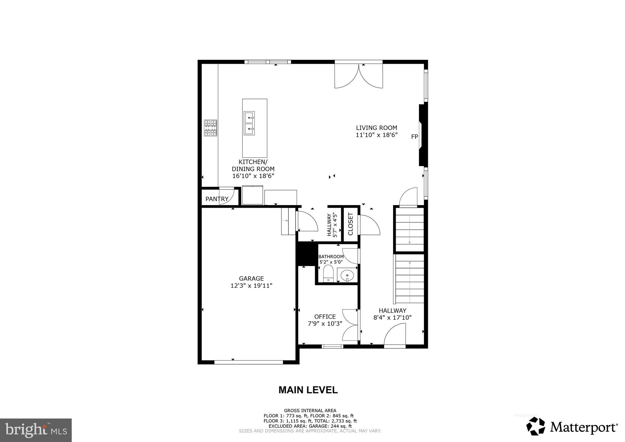 Real estate listing preview #65