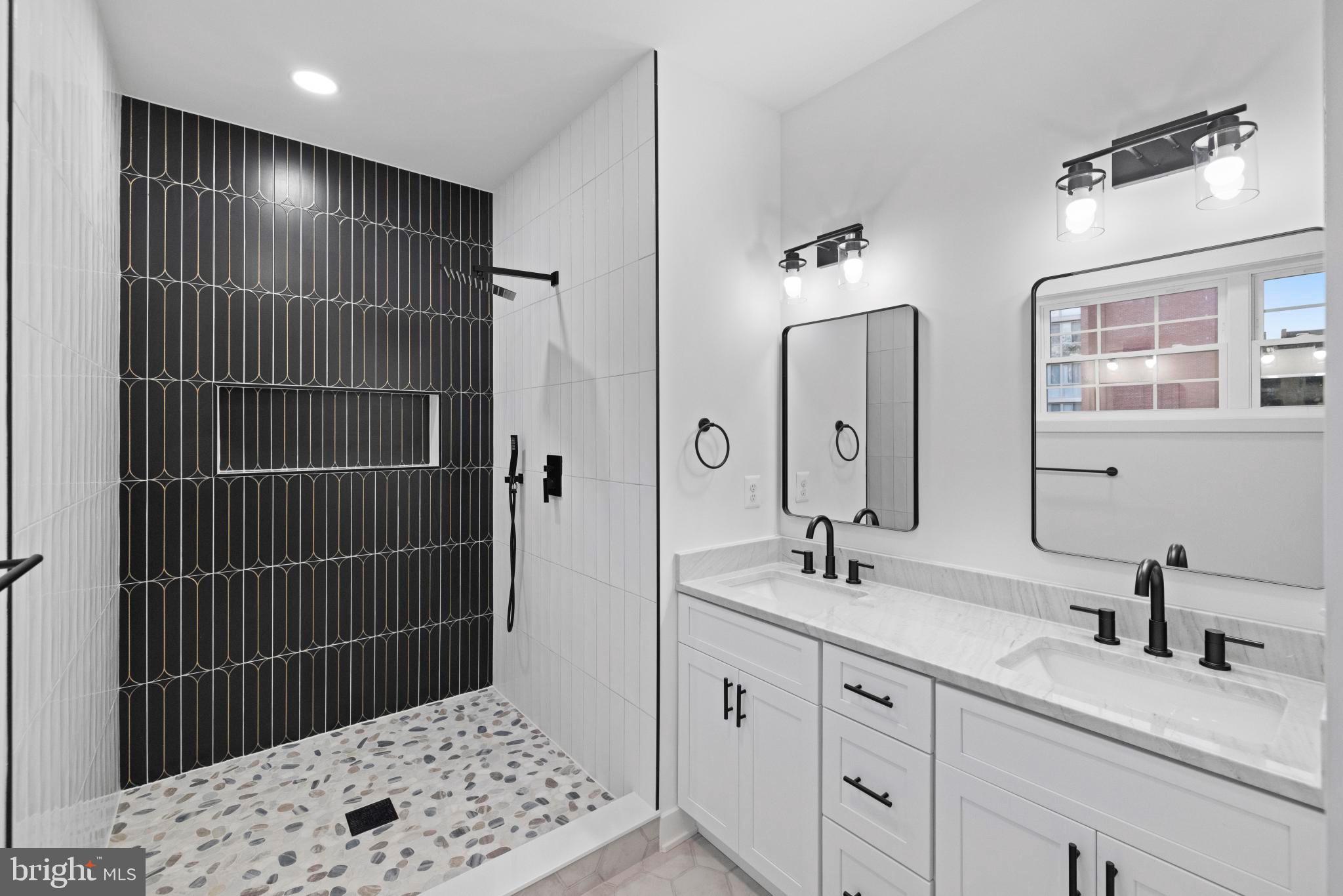 Real estate listing preview #19