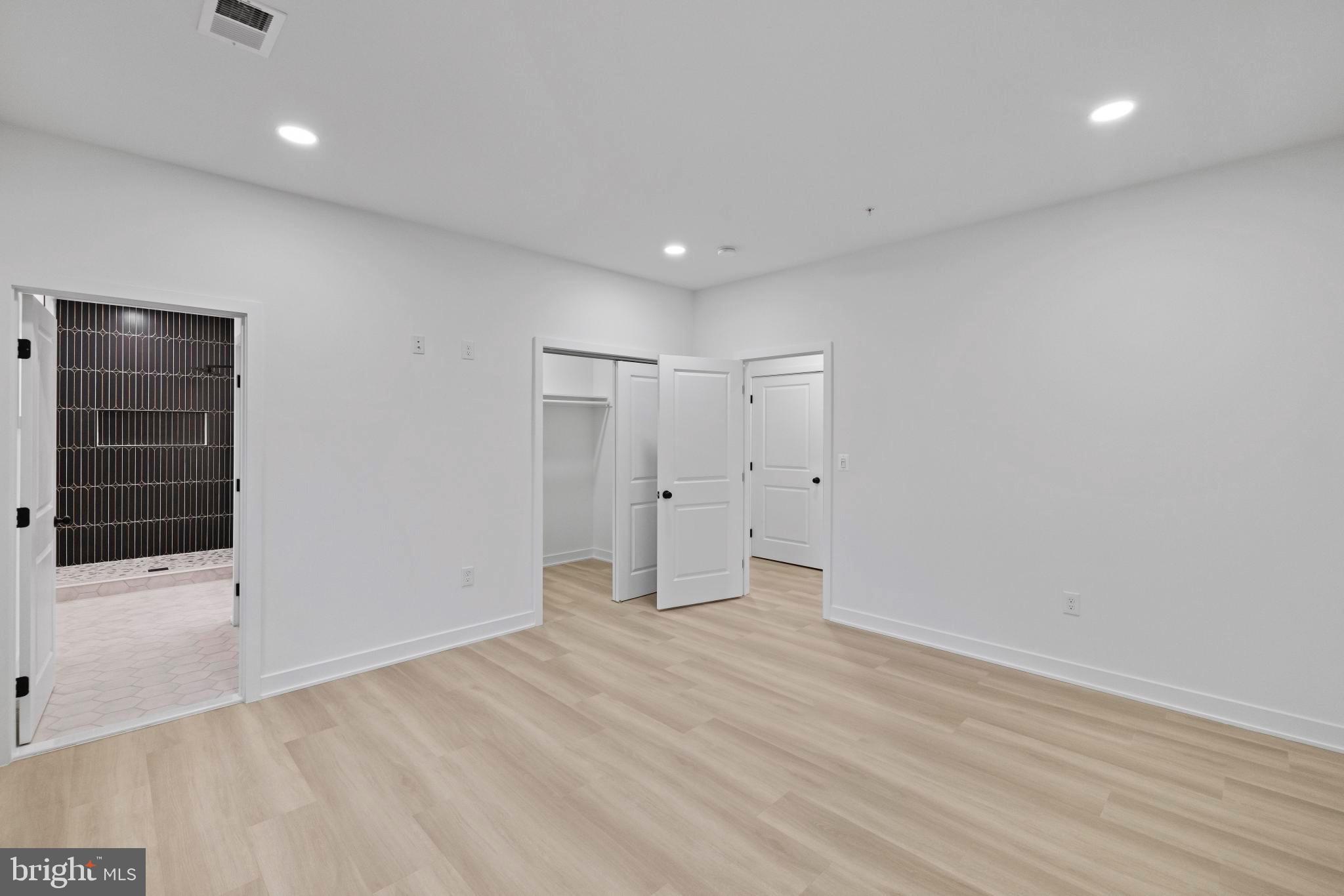 Real estate listing preview #20