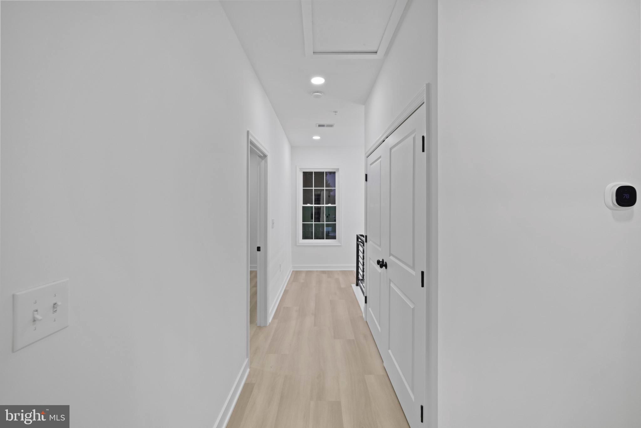 Real estate listing preview #32