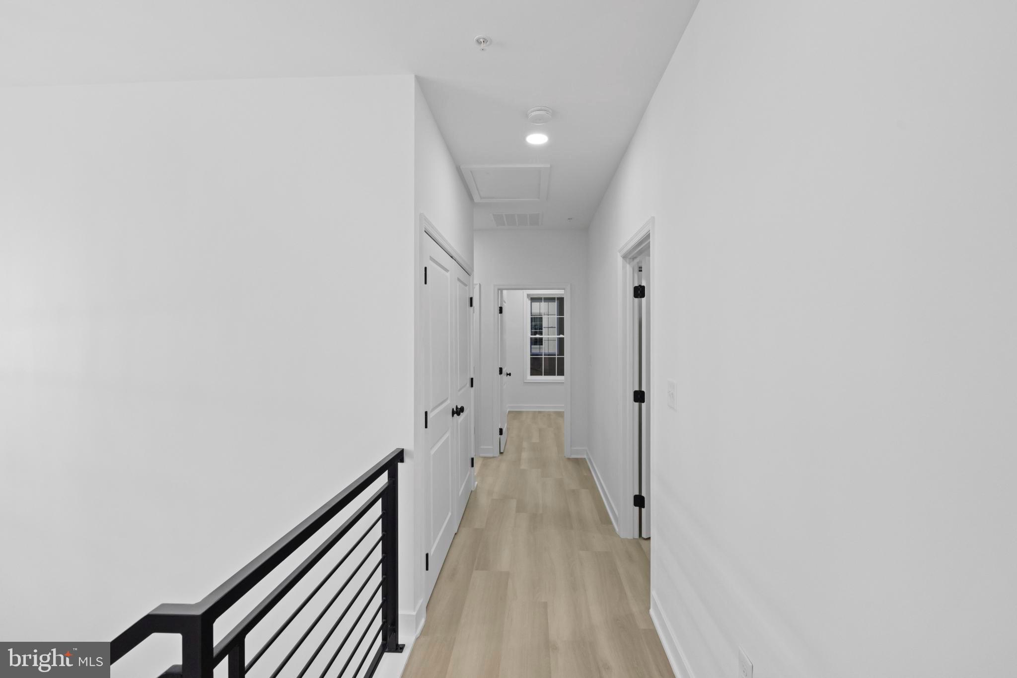 Real estate listing preview #36