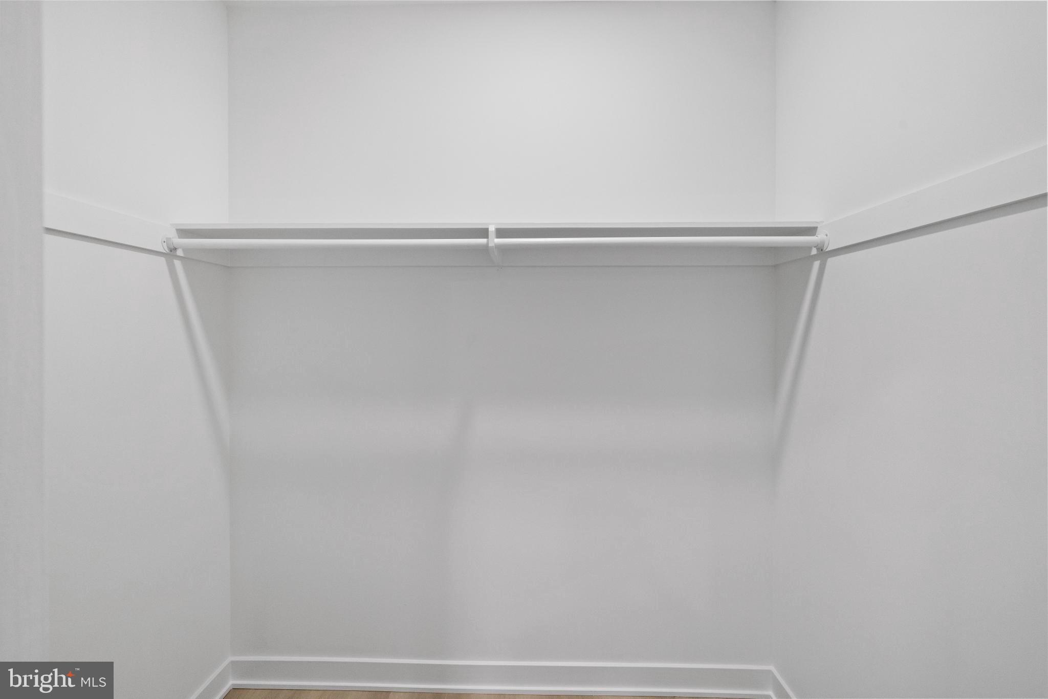 Real estate listing preview #39