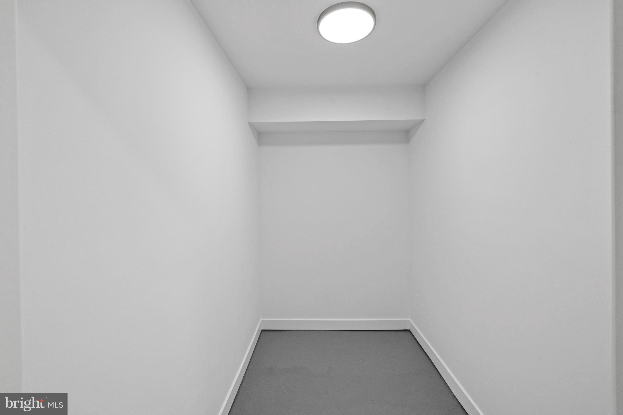 Real estate listing preview #42