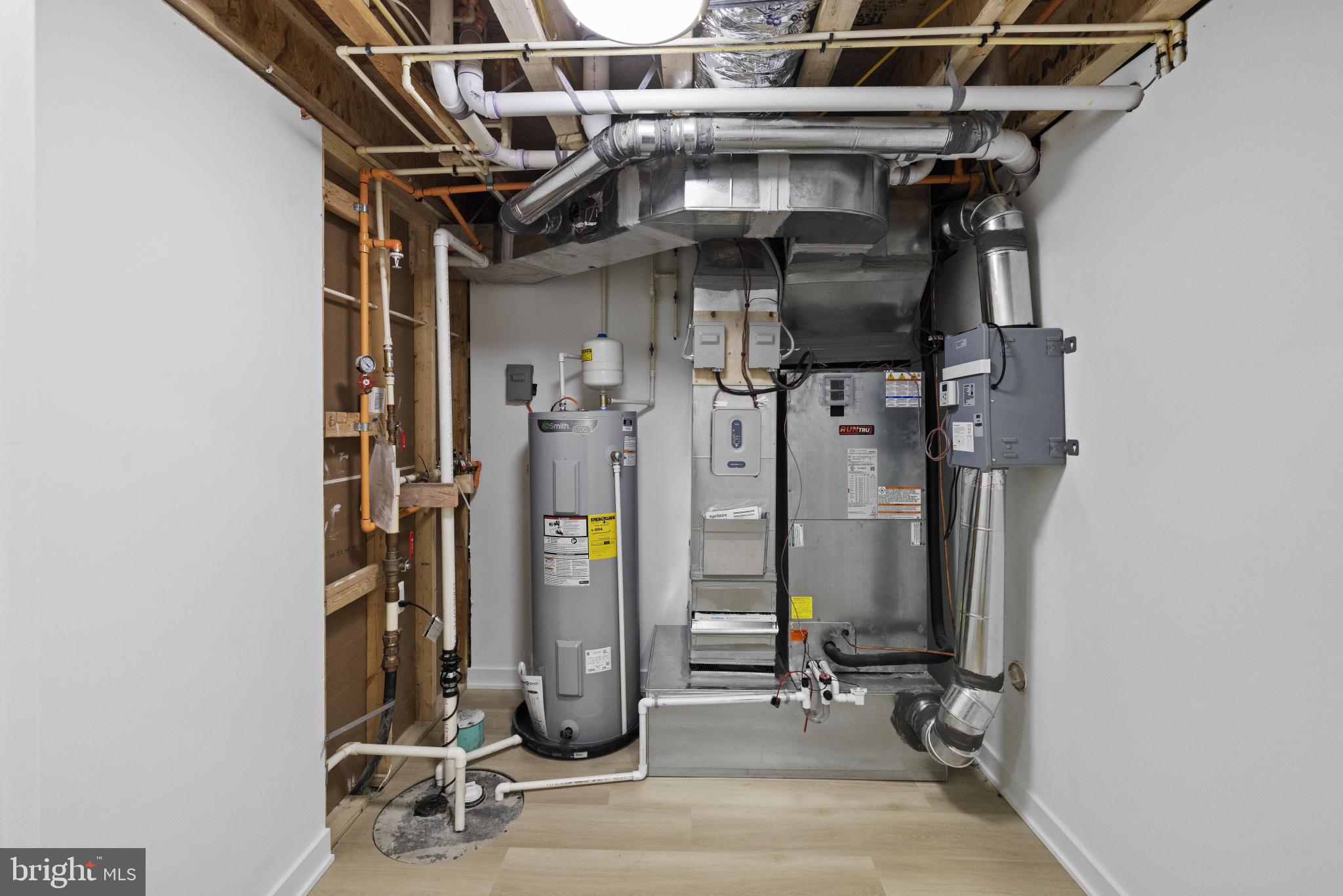 Real estate listing preview #55