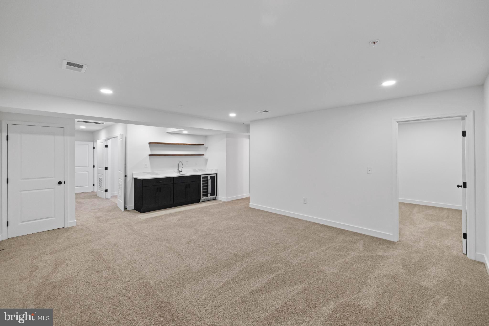 Real estate listing preview #45