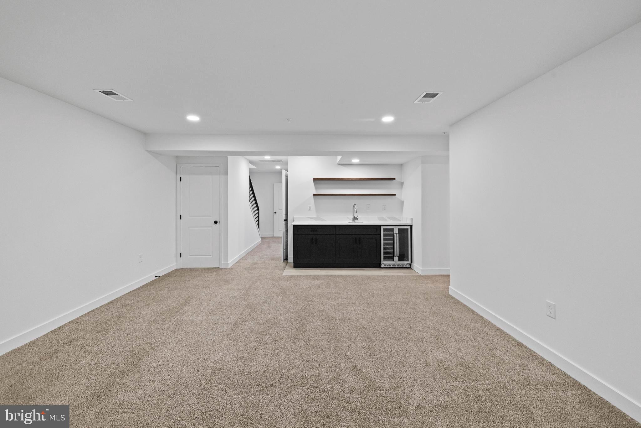 Real estate listing preview #46