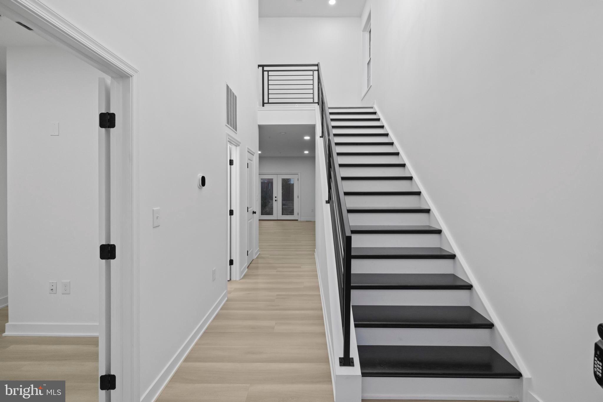 Real estate listing preview #50