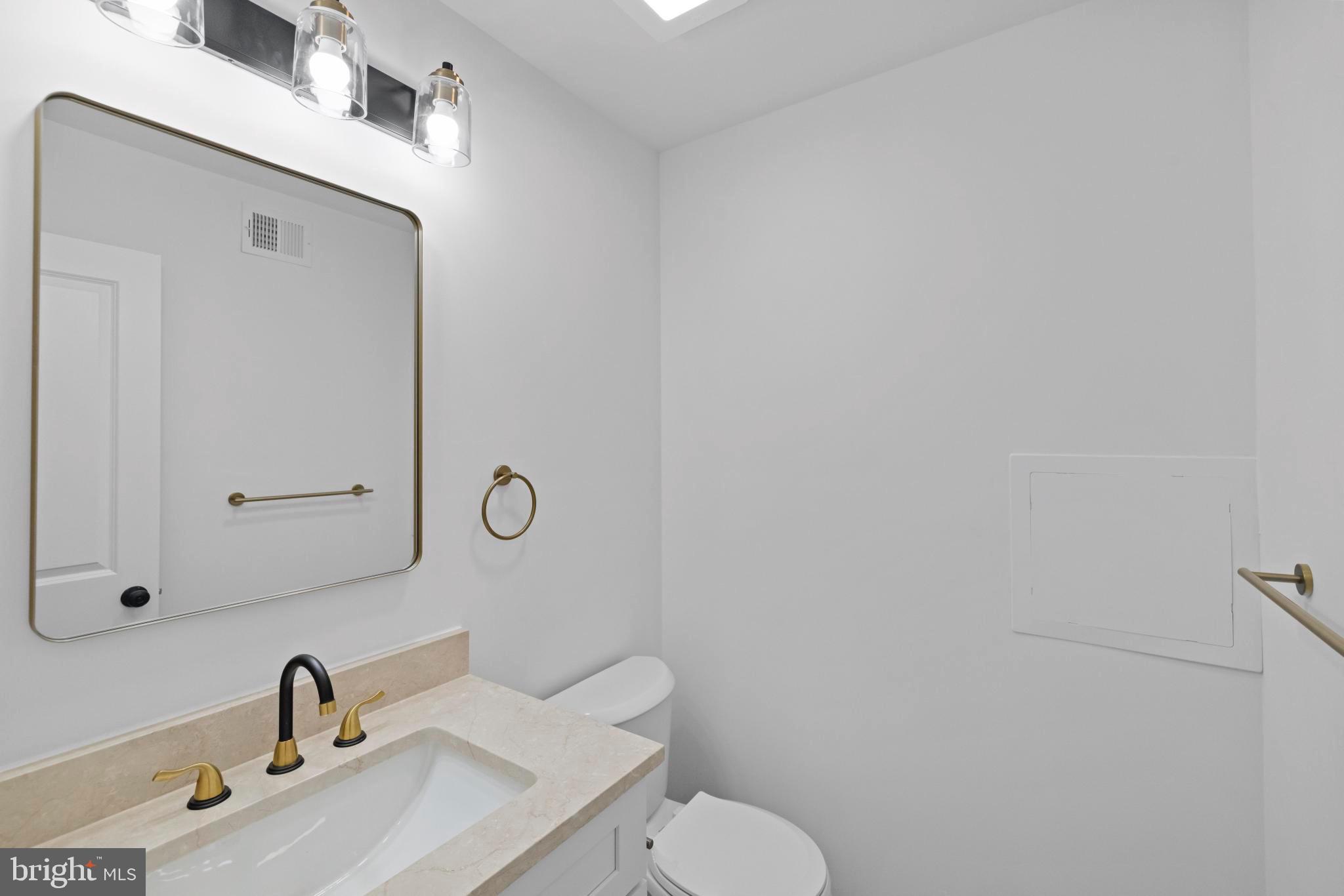 Real estate listing preview #49