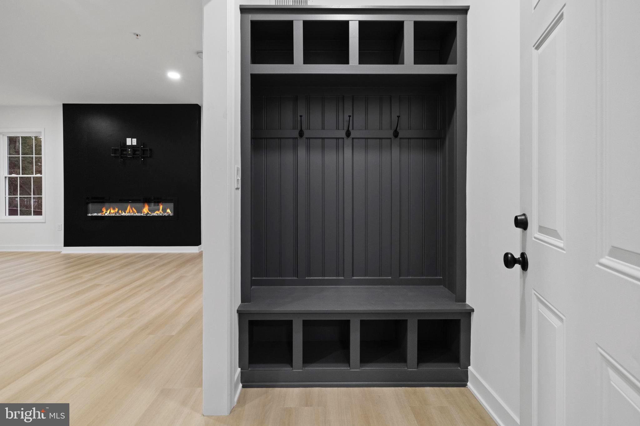 Real estate listing preview #17