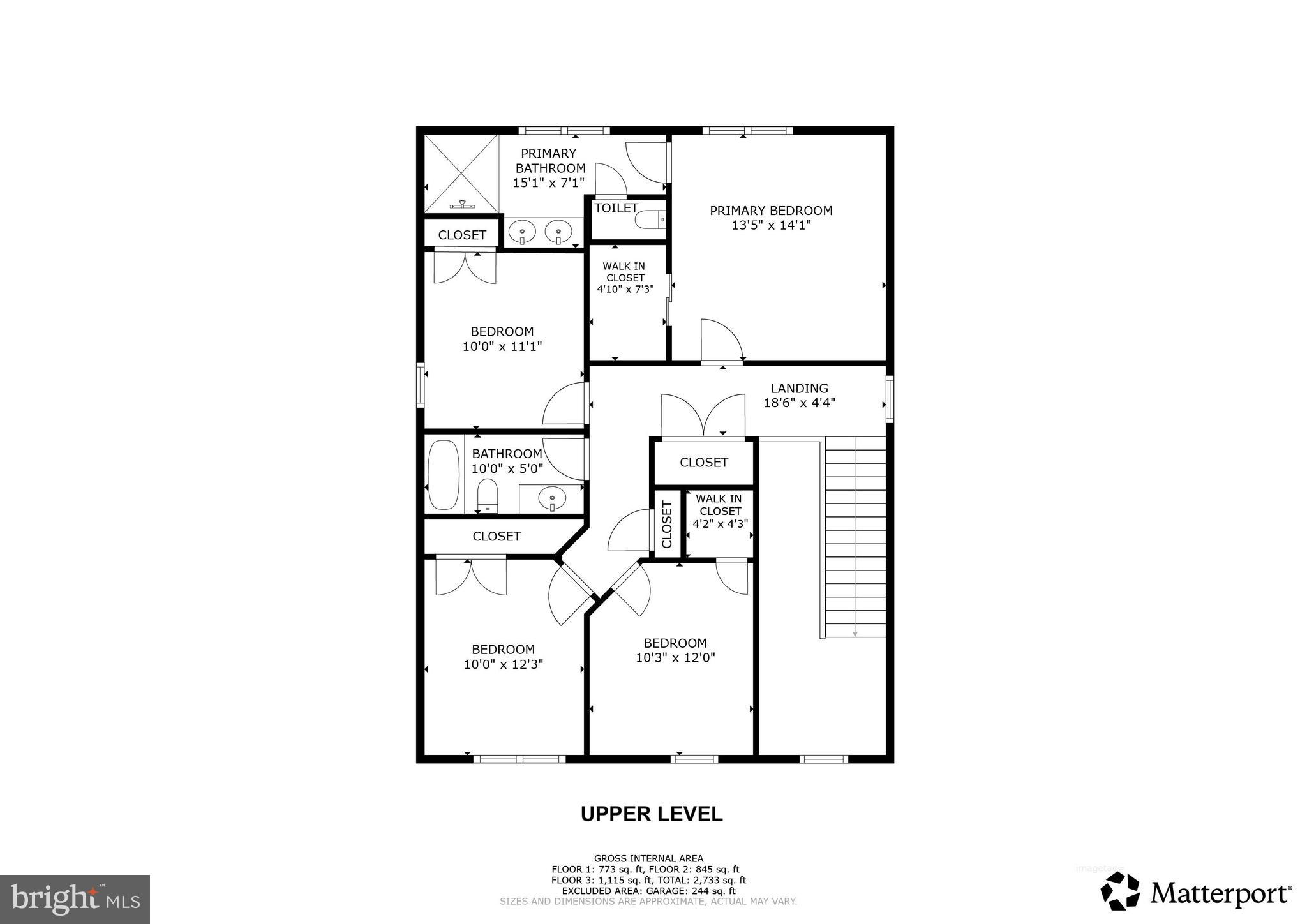 Real estate listing preview #62