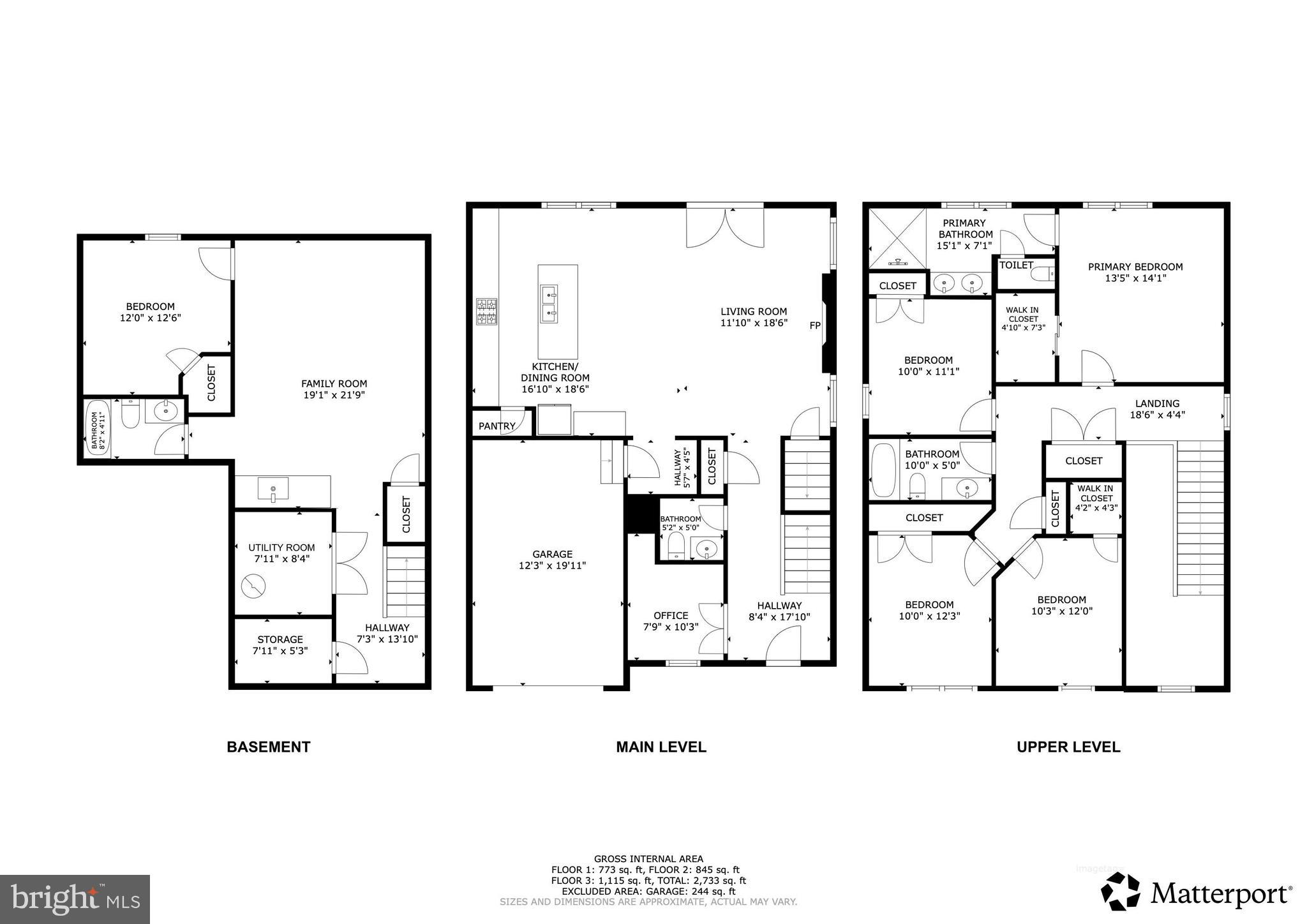 Real estate listing preview #63