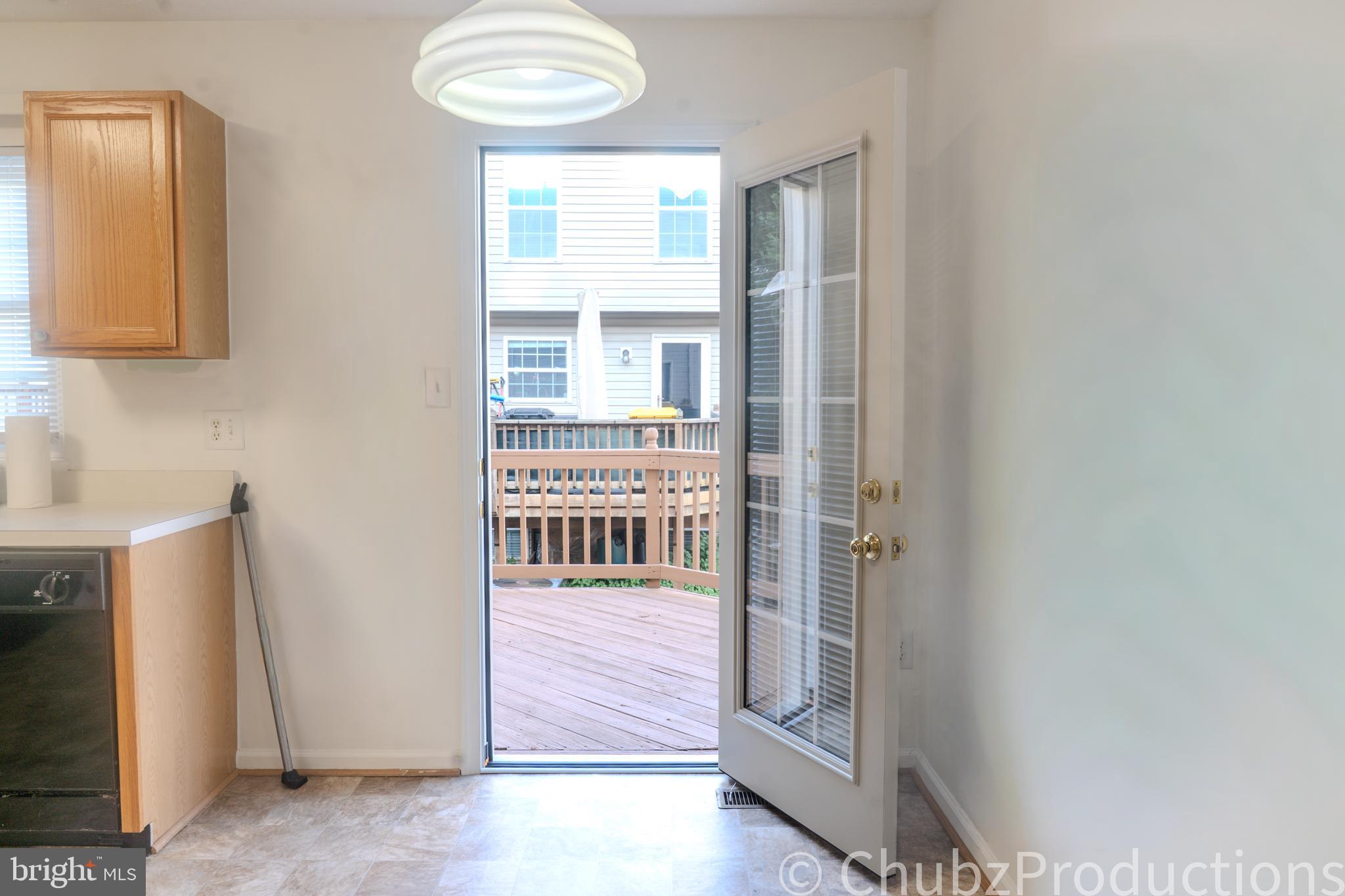 Real estate listing preview #29