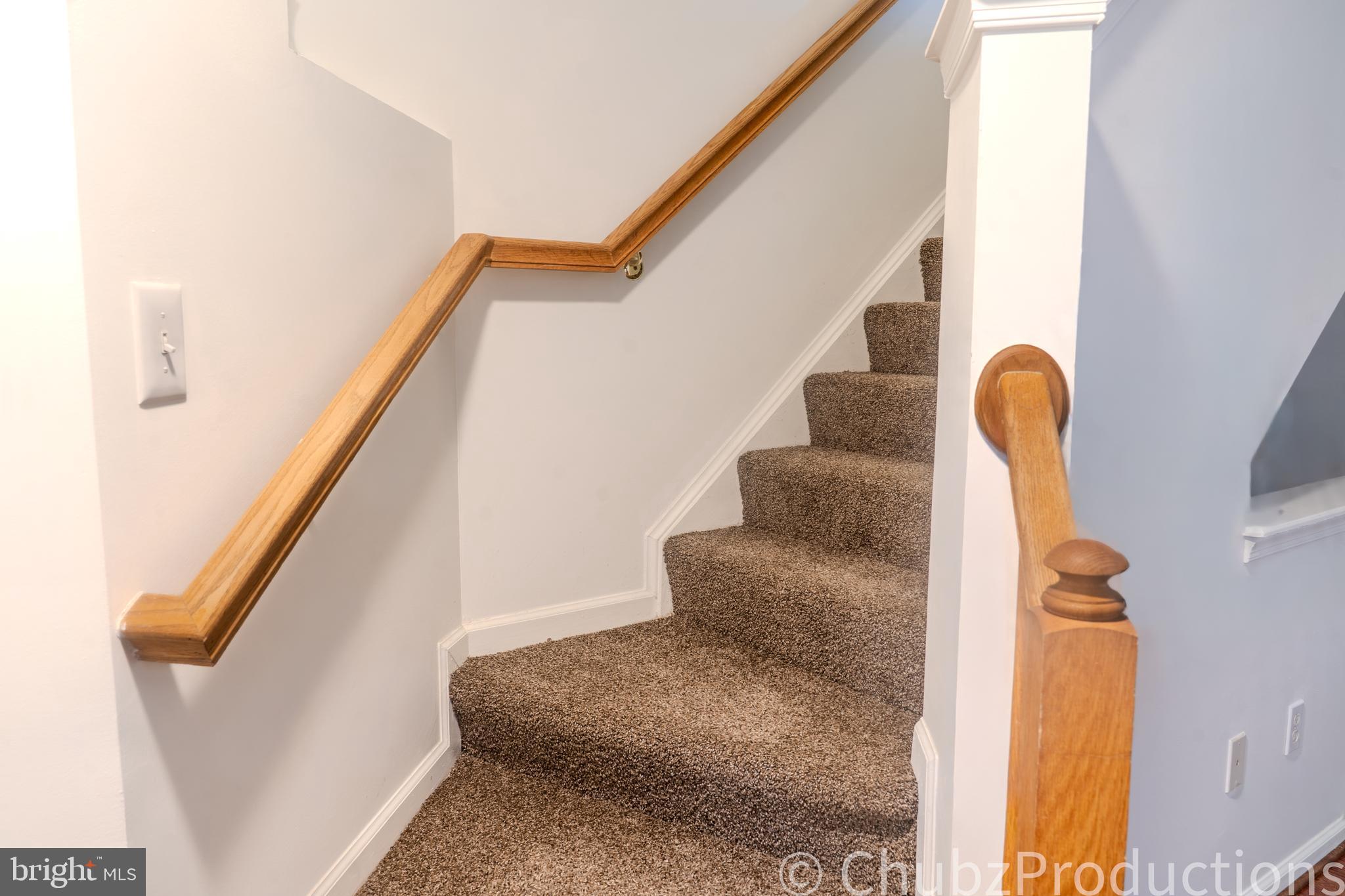 Real estate listing preview #31